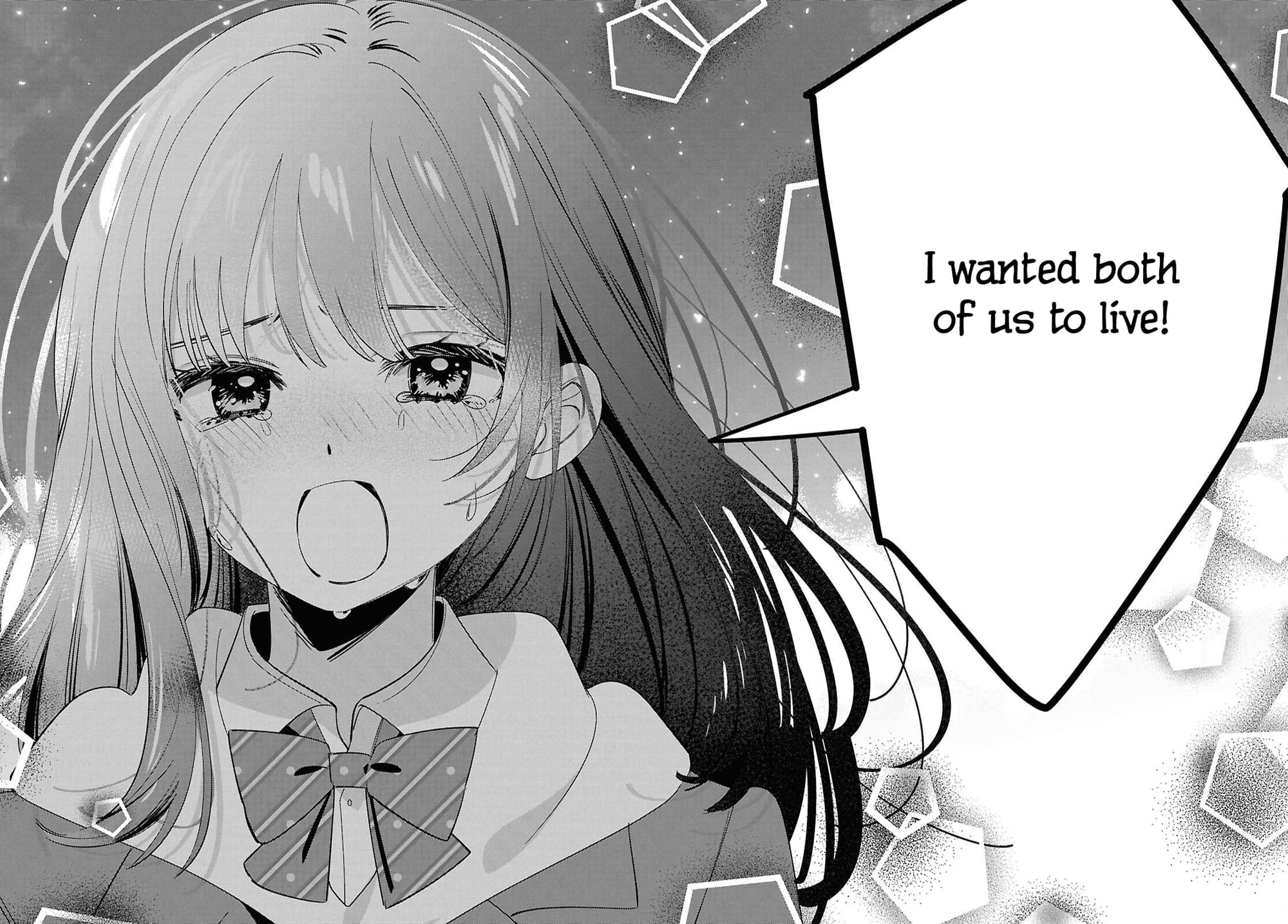 Page 26 of Chapter 60