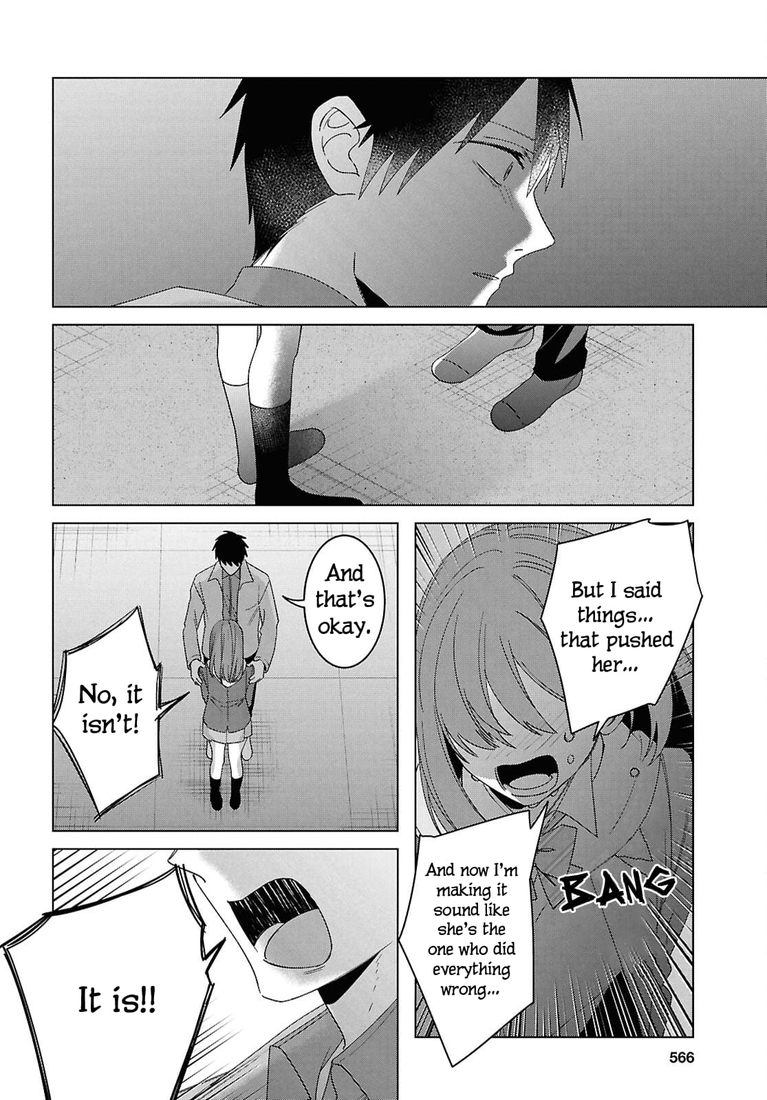 Page 27 of Chapter 60