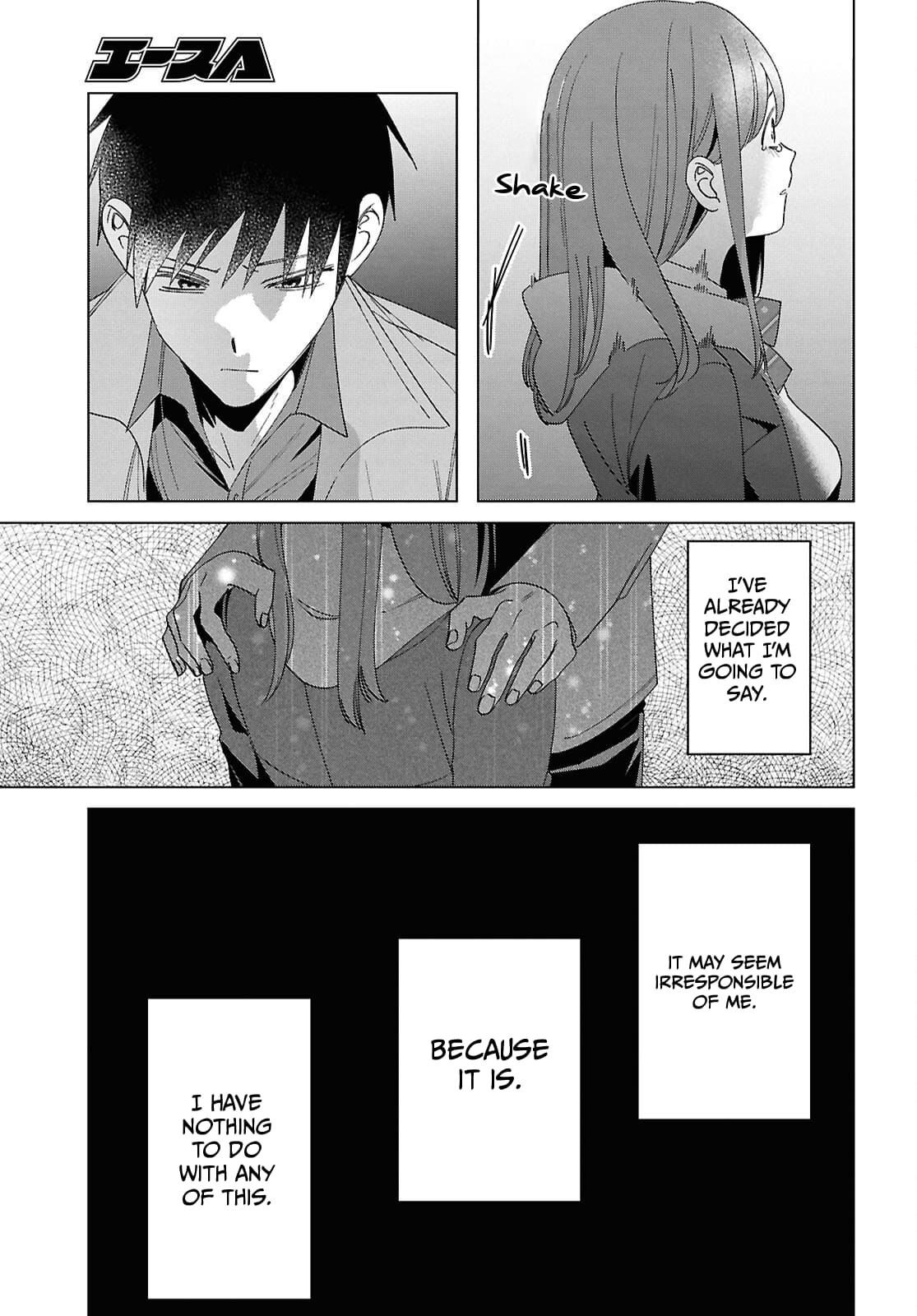 Page 28 of Chapter 60