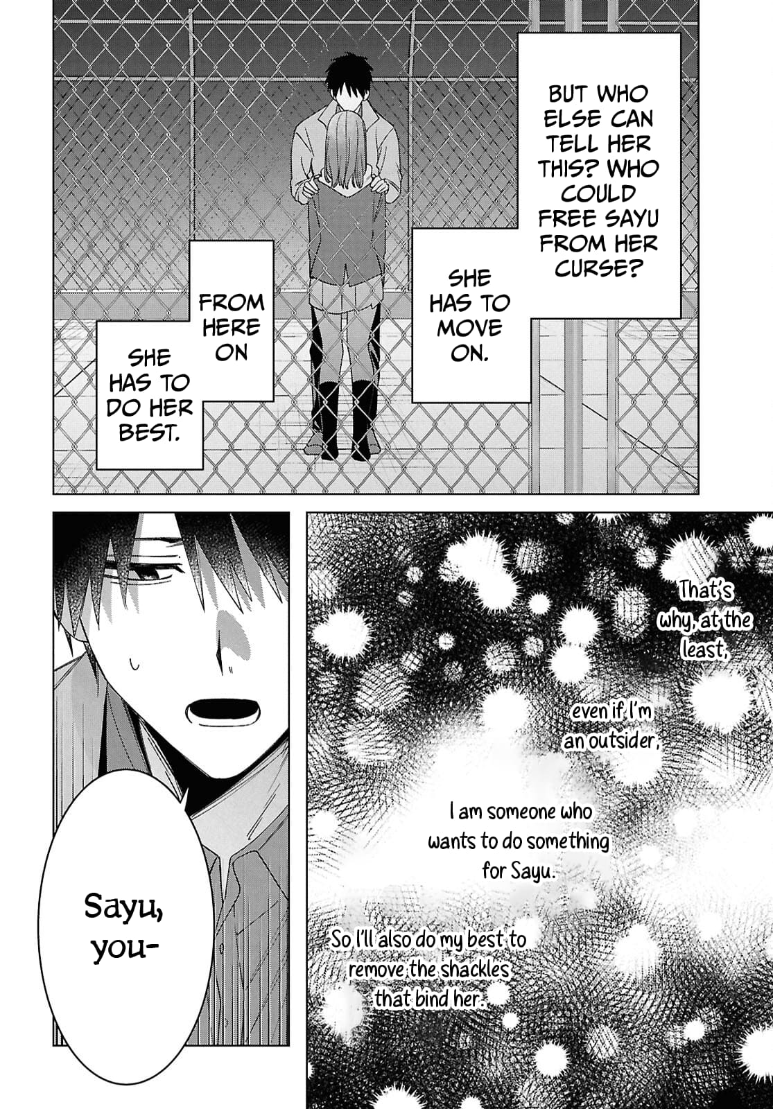 Page 29 of Chapter 60