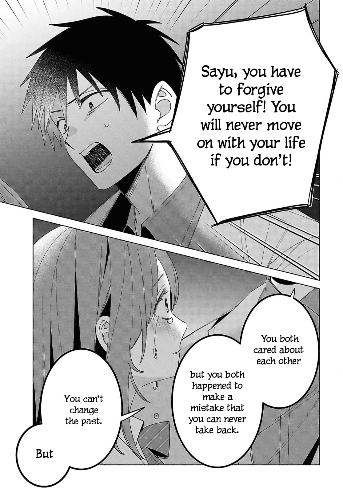Page 30 of Chapter 60