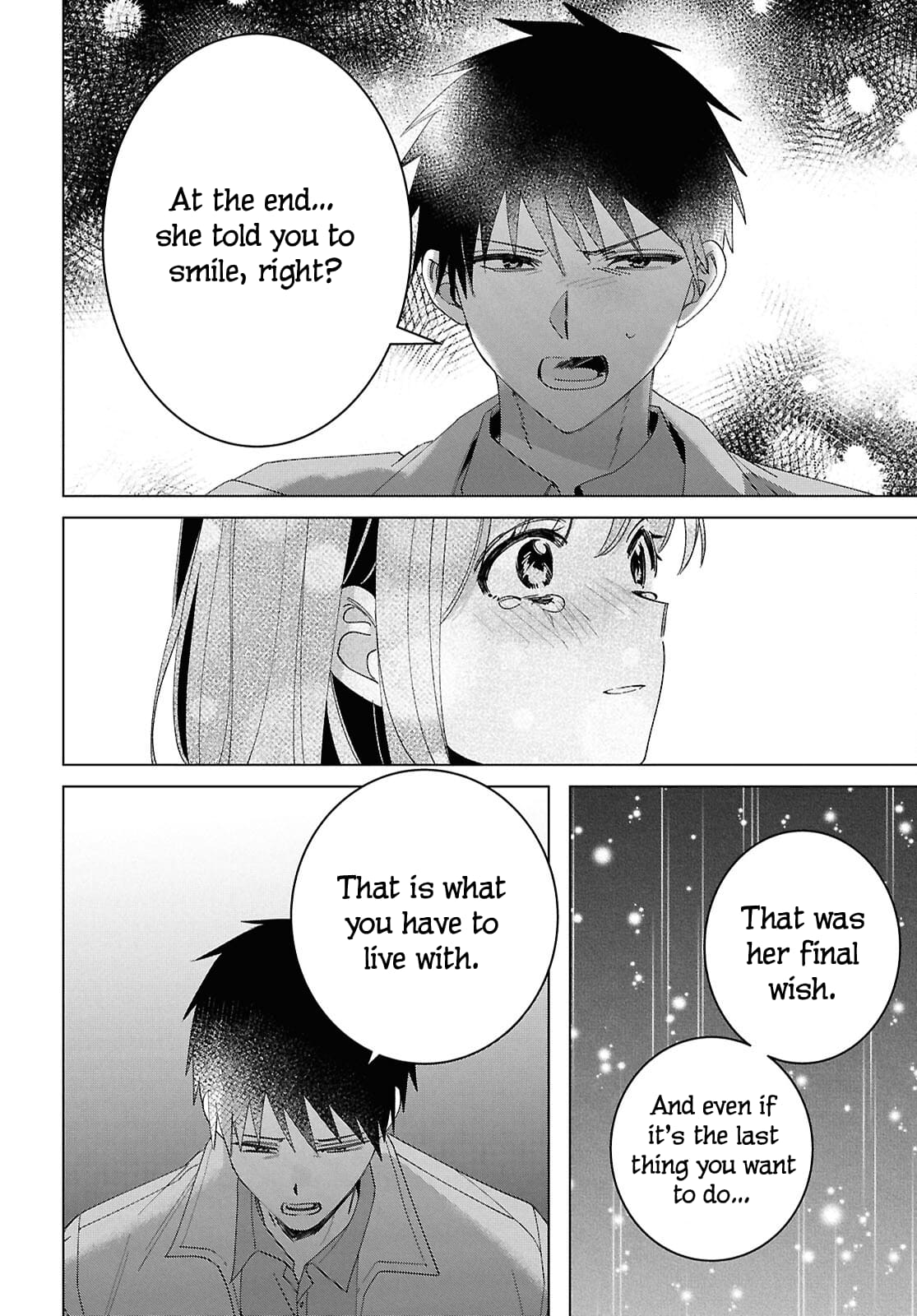 Page 31 of Chapter 60