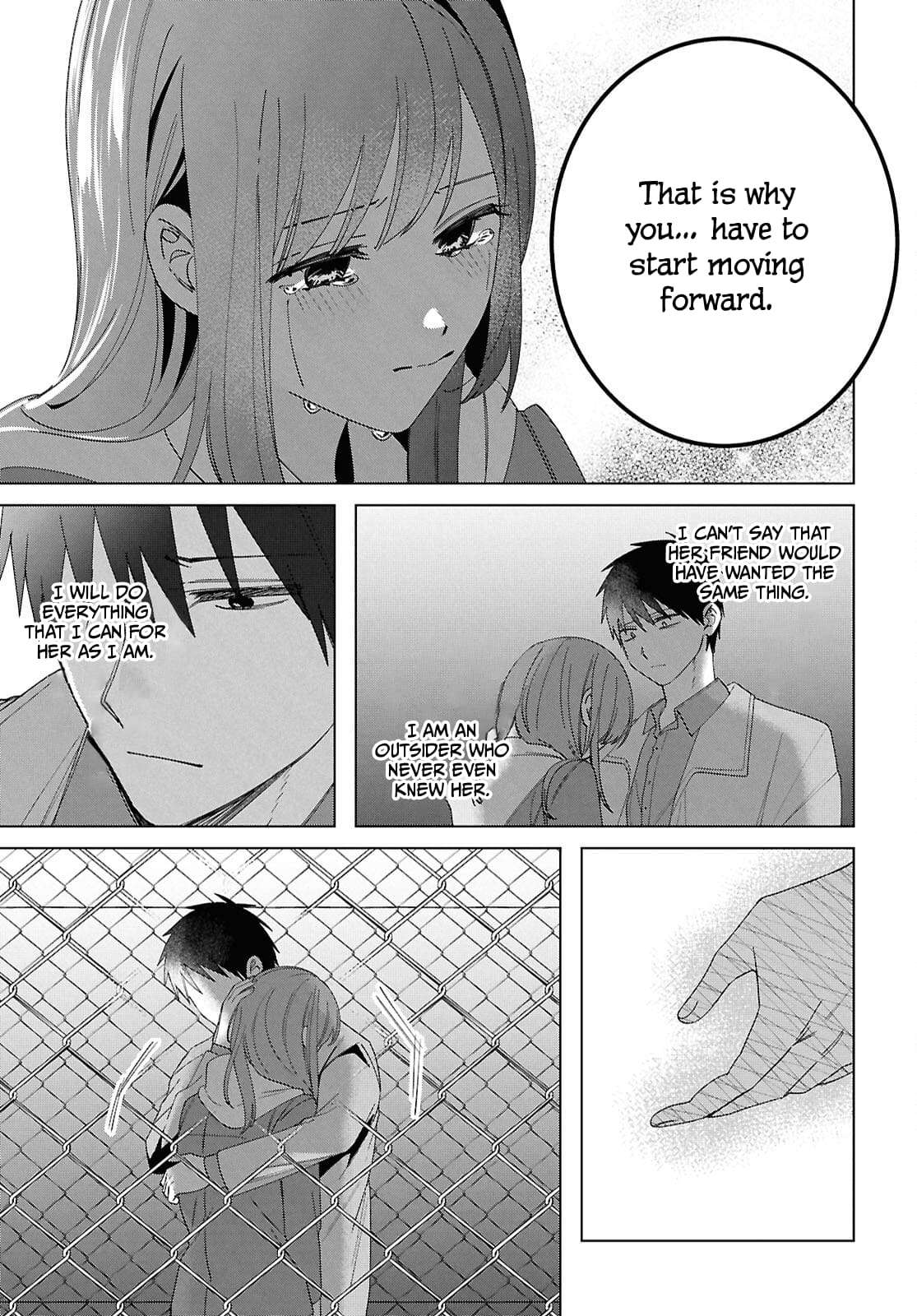 Page 32 of Chapter 60