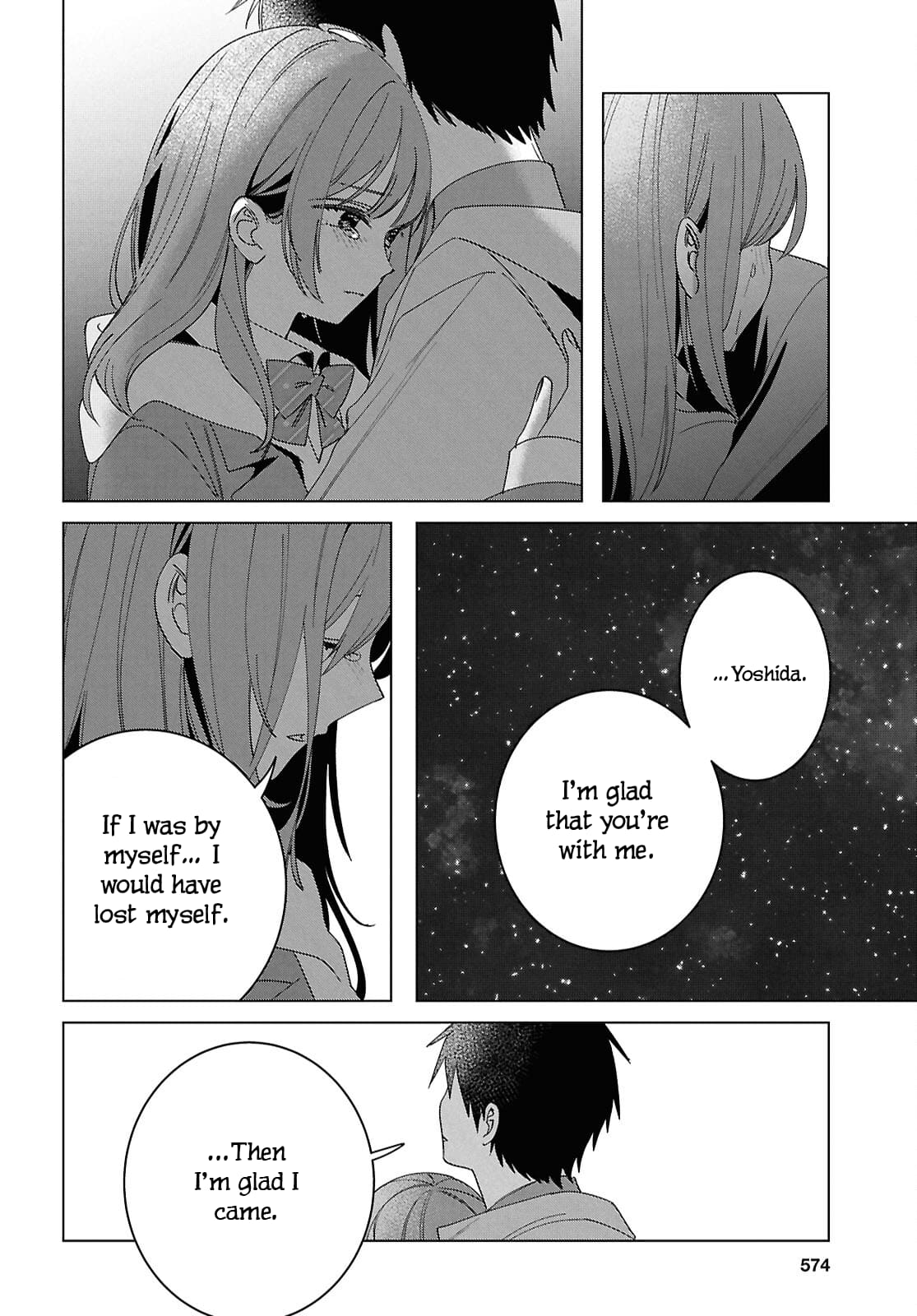 Page 34 of Chapter 60