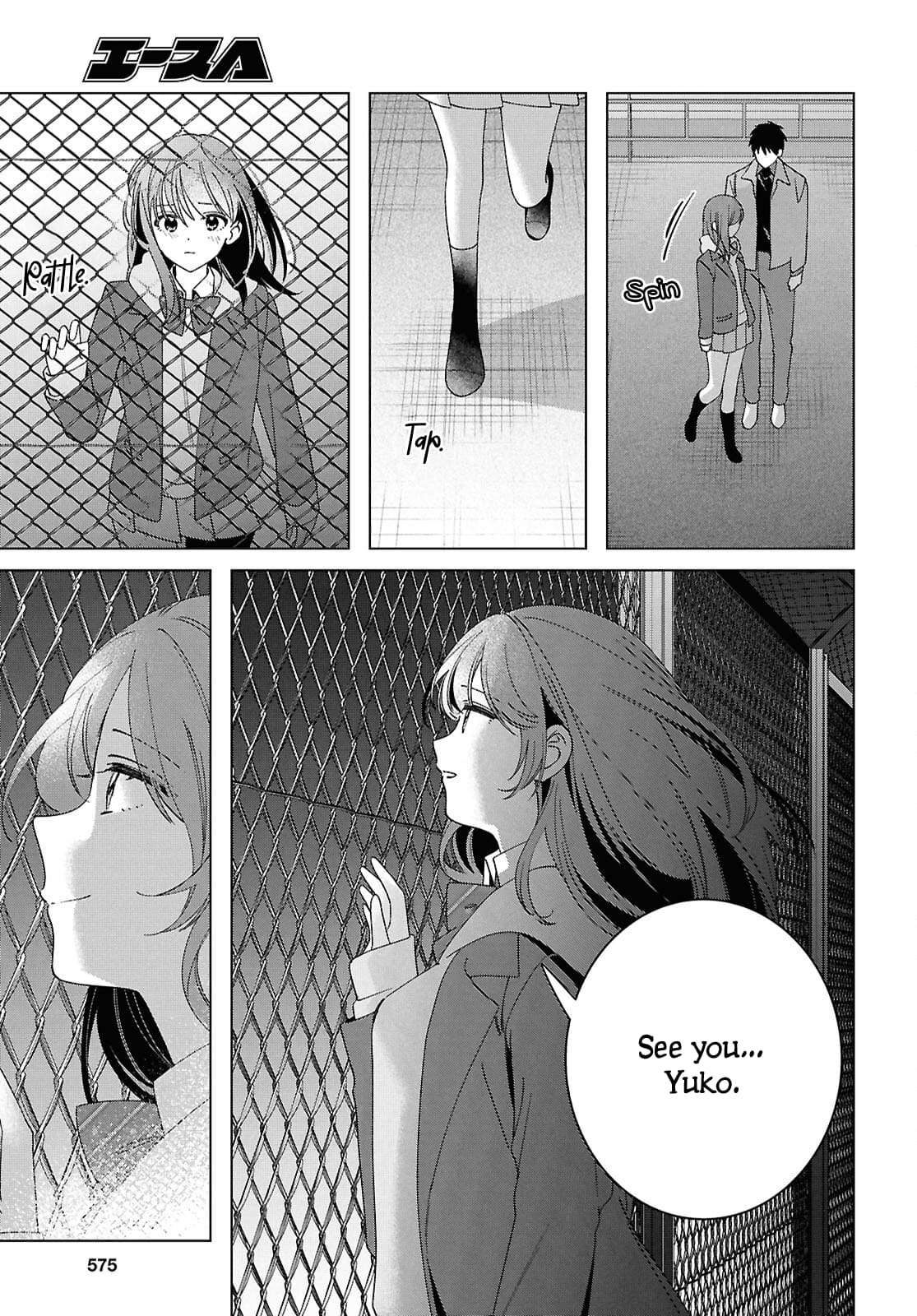 Page 35 of Chapter 60