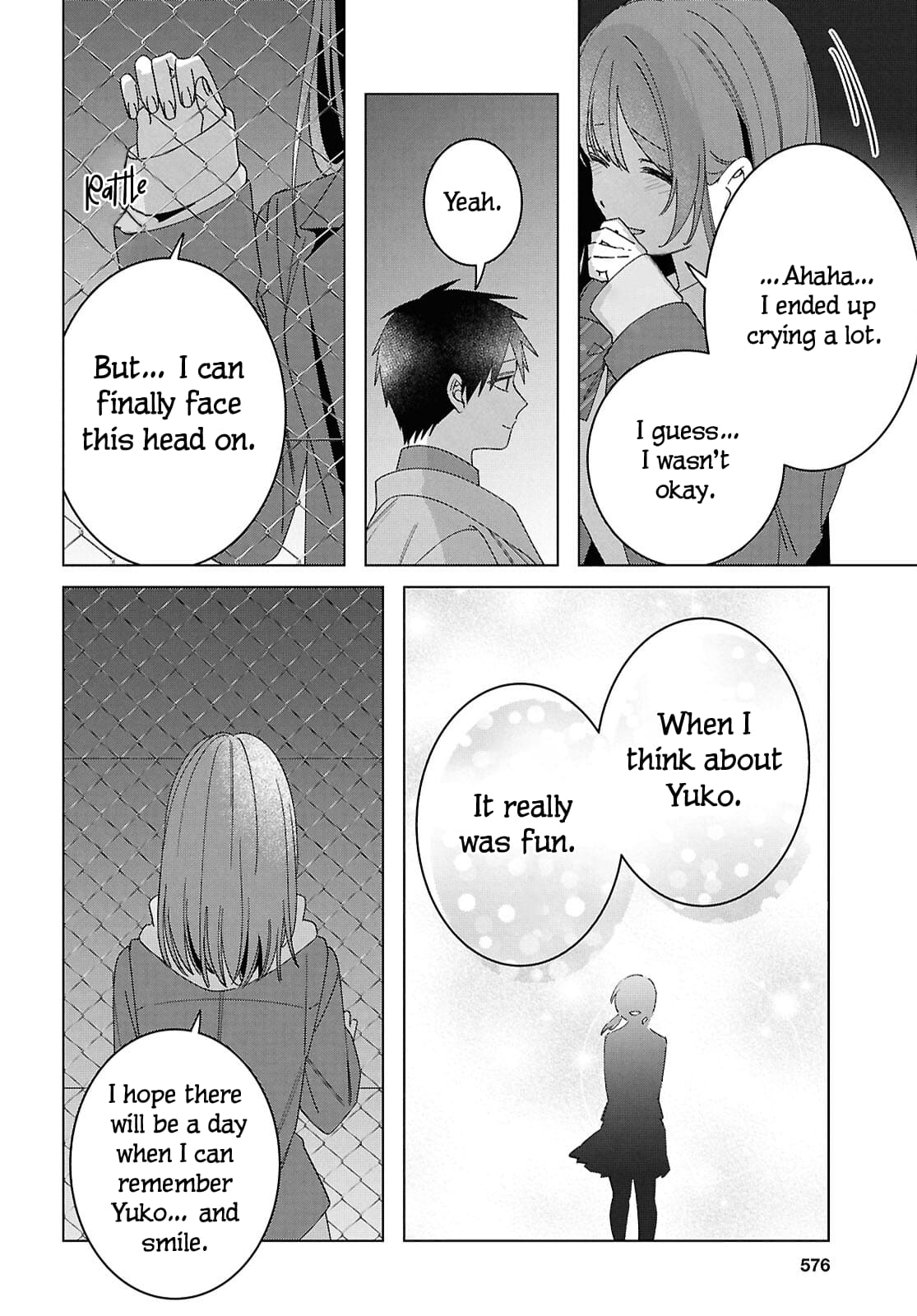 Page 36 of Chapter 60