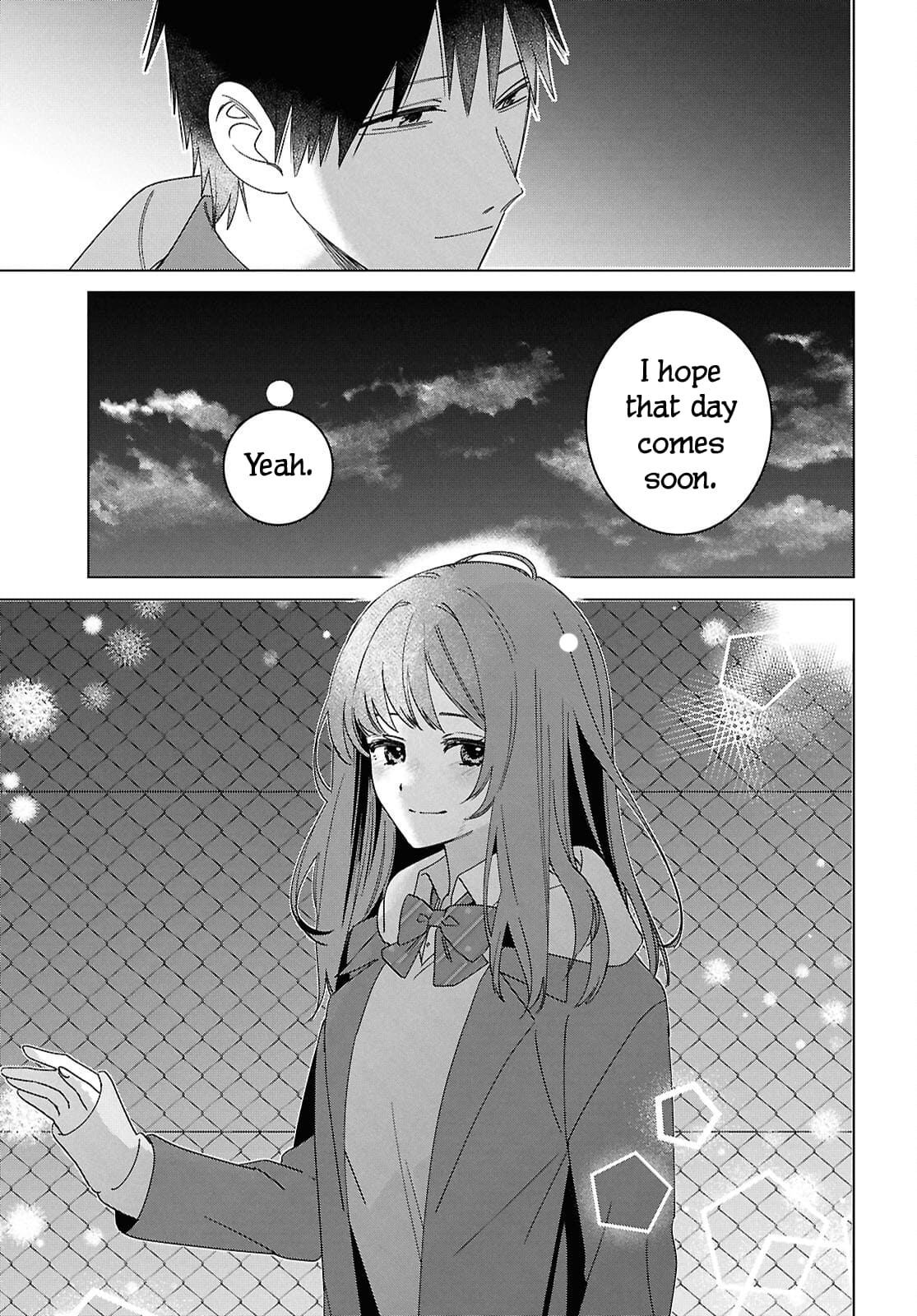 Page 37 of Chapter 60