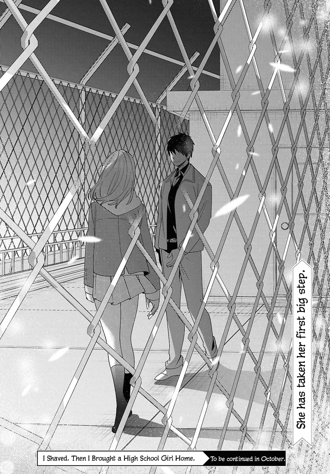 Page 38 of Chapter 60