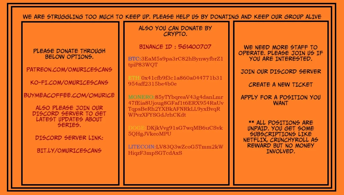 Page 39 of Chapter 60