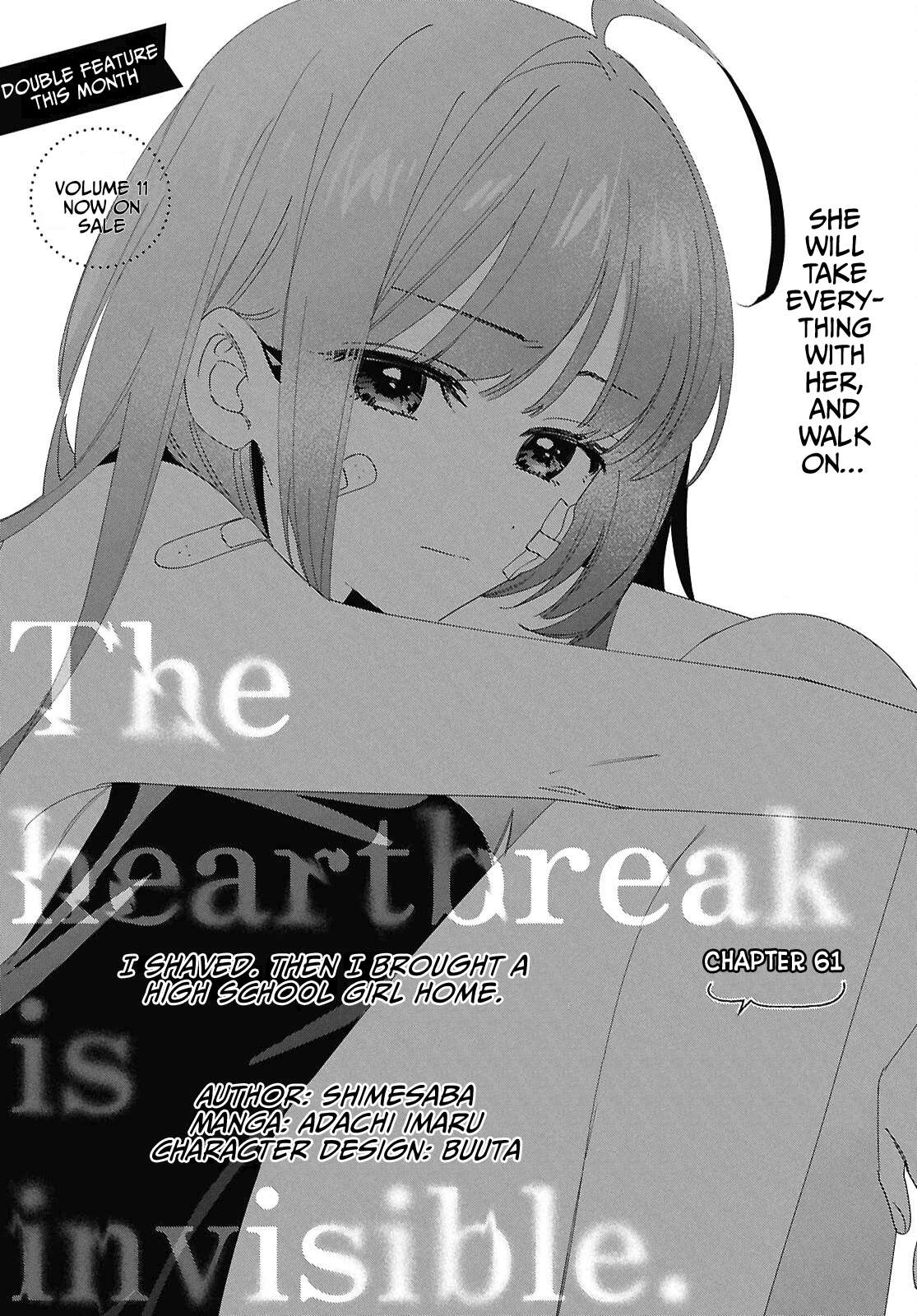 Page 3 of Chapter 61
