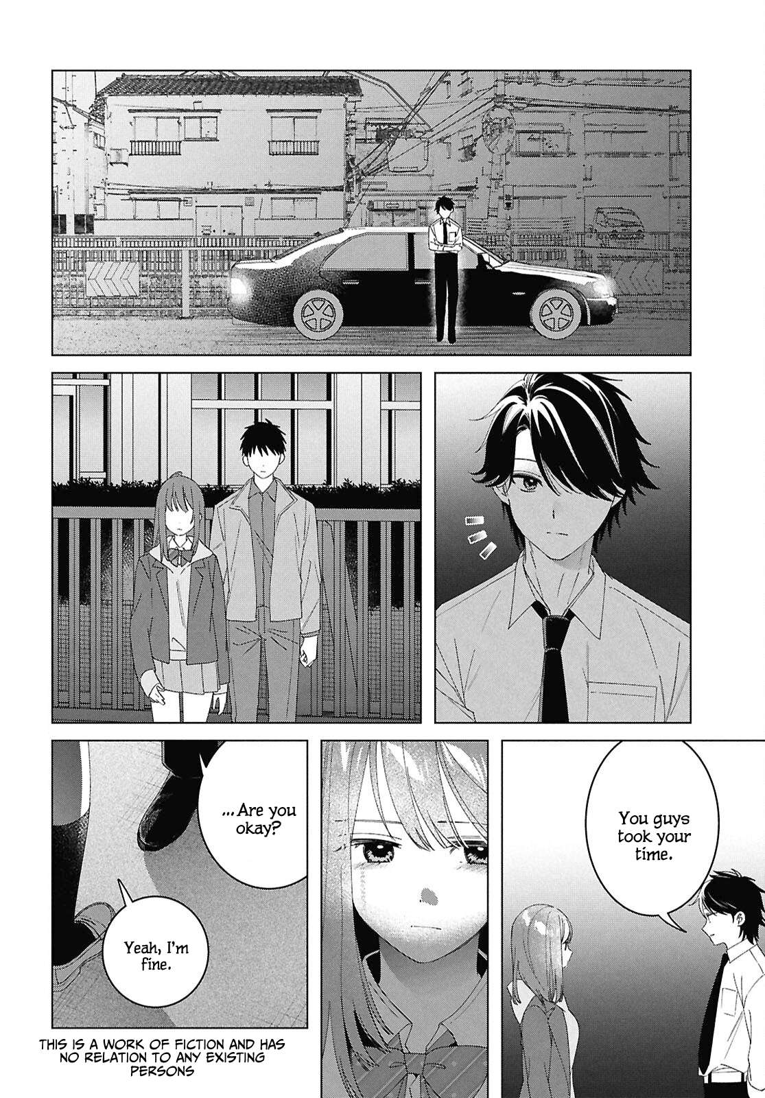 Page 4 of Chapter 61