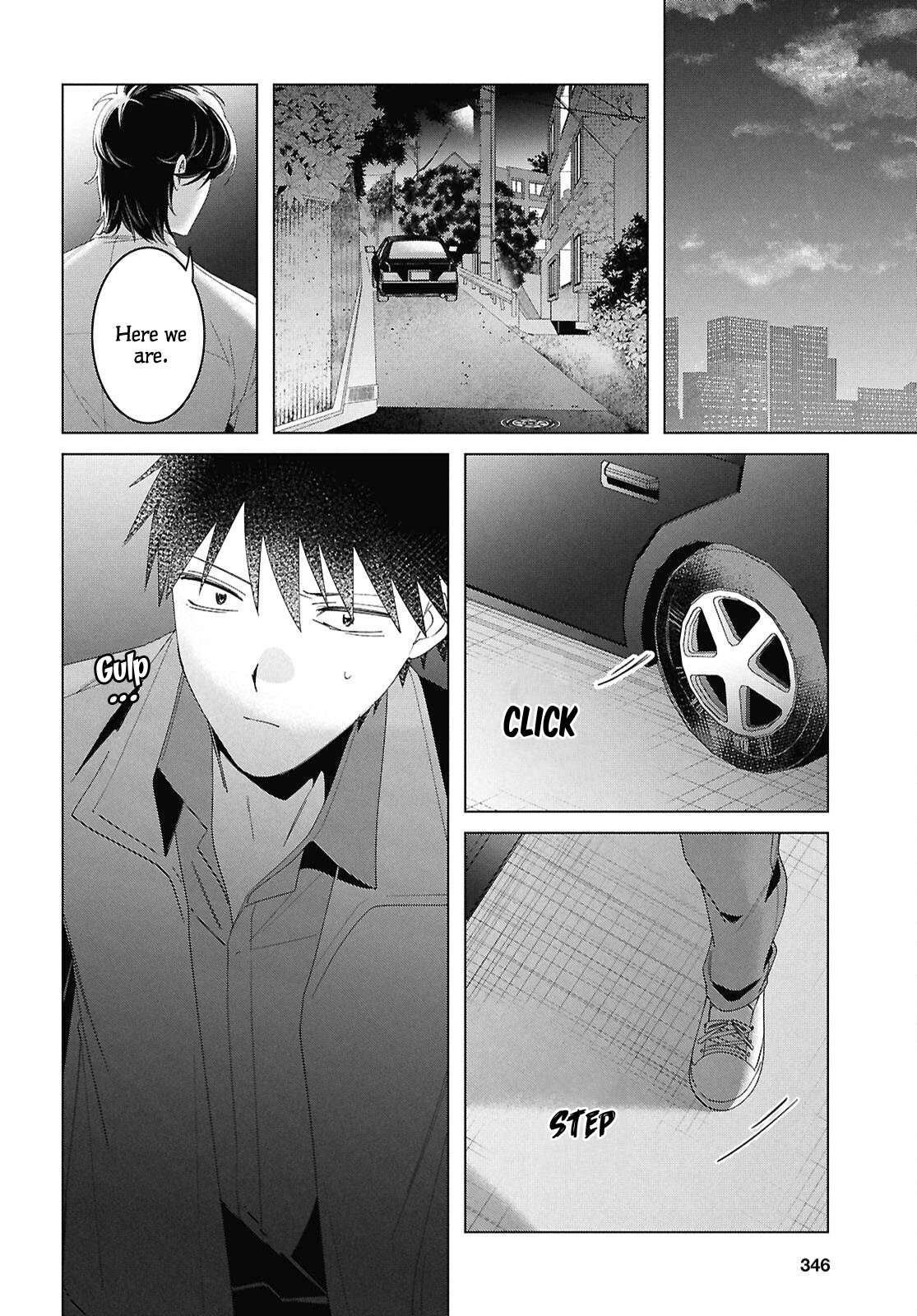 Page 6 of Chapter 61