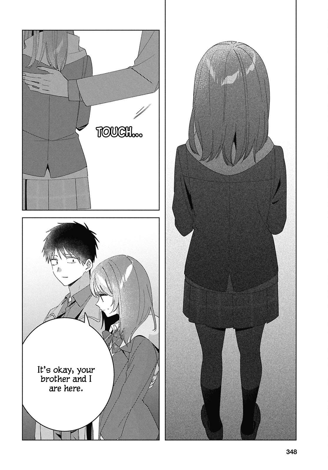 Page 8 of Chapter 61