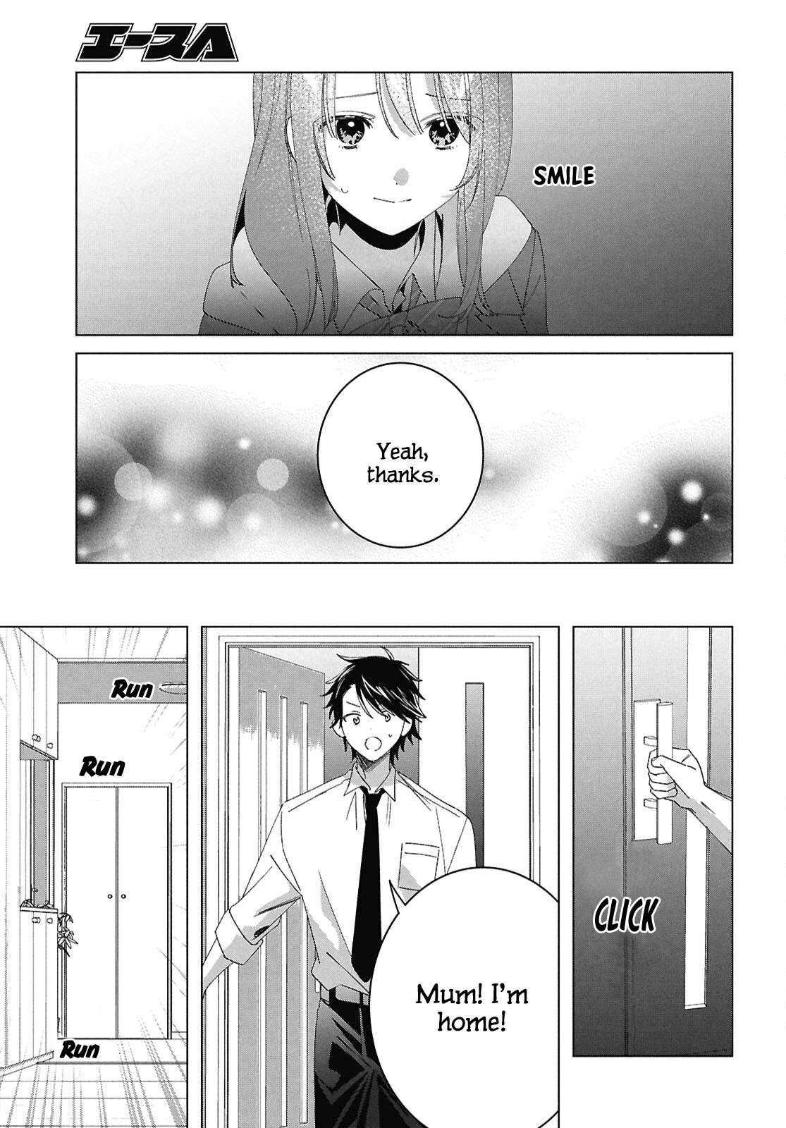 Page 9 of Chapter 61