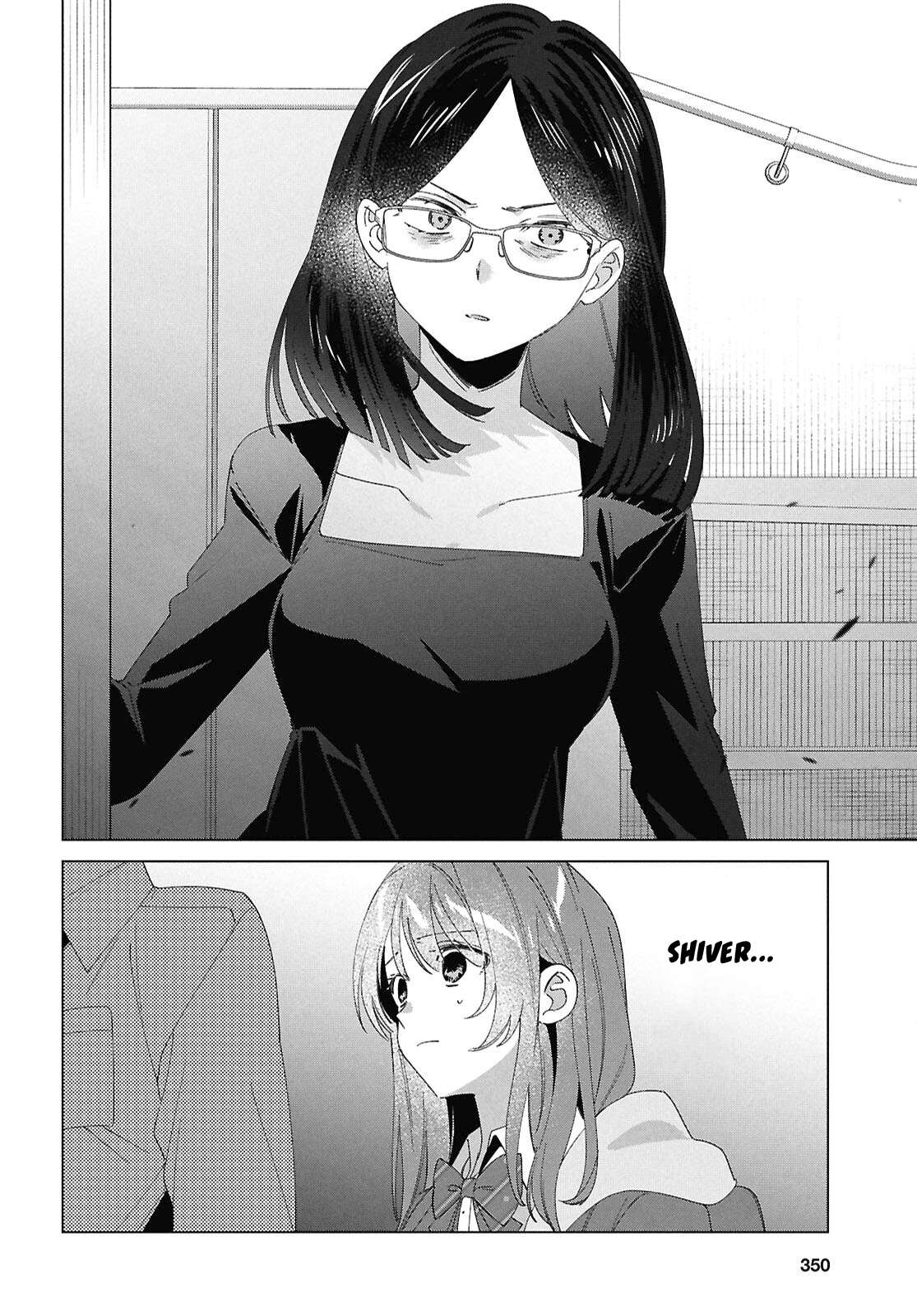 Page 10 of Chapter 61