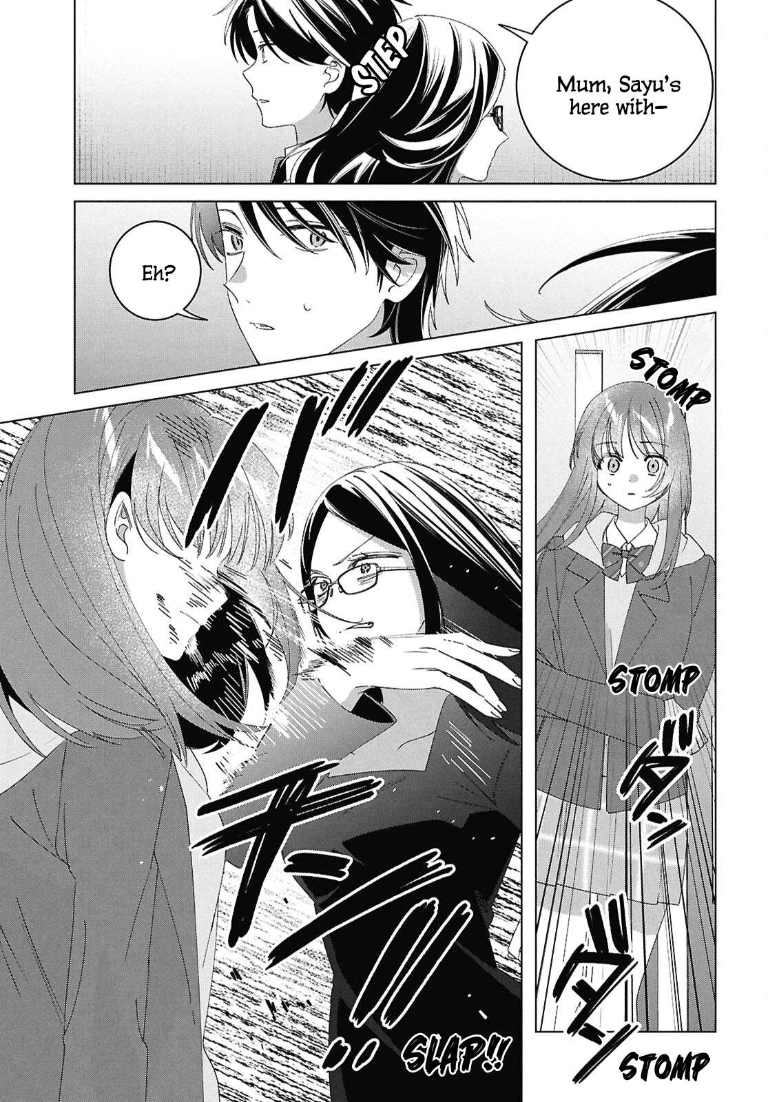 Page 11 of Chapter 61