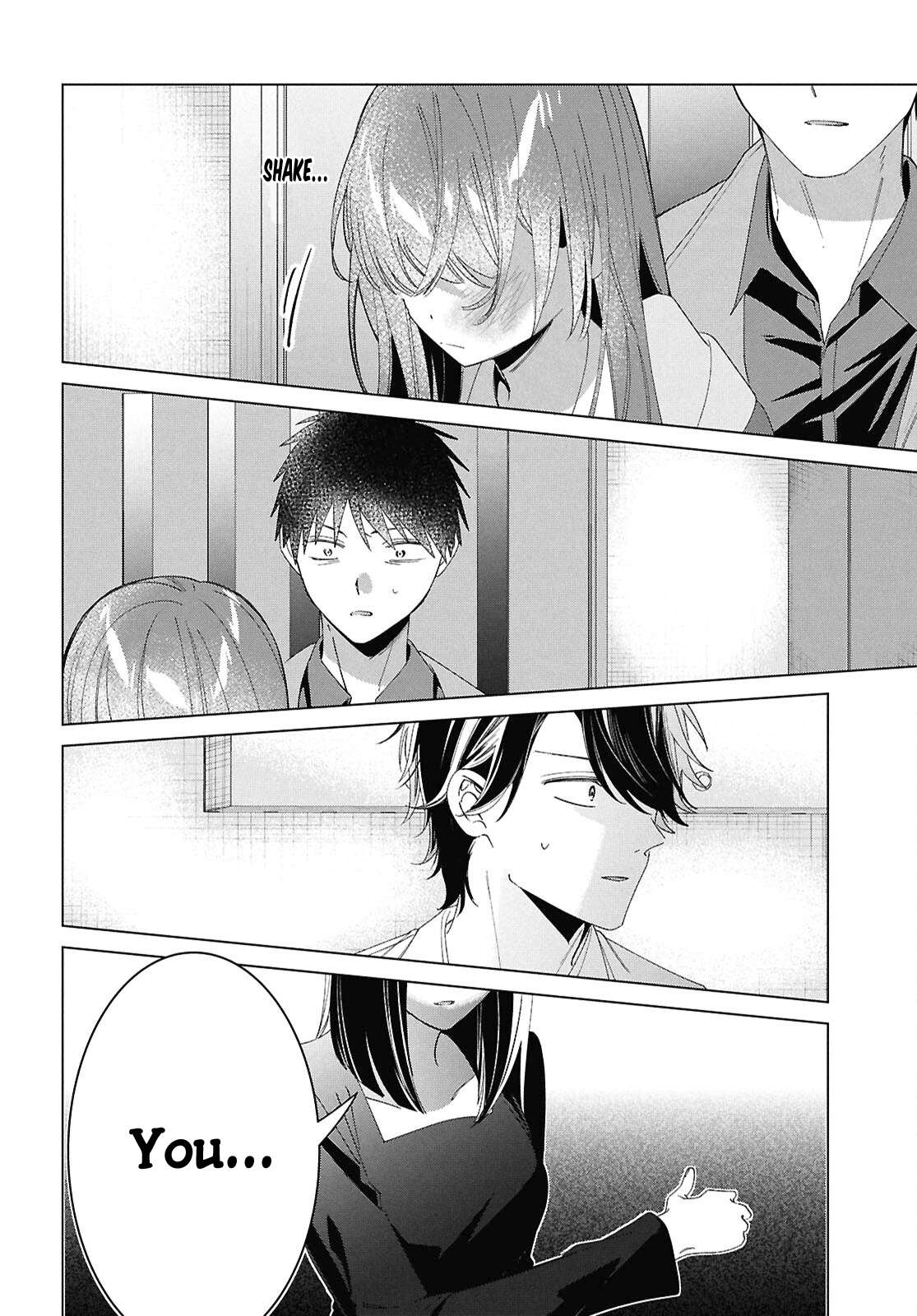 Page 12 of Chapter 61
