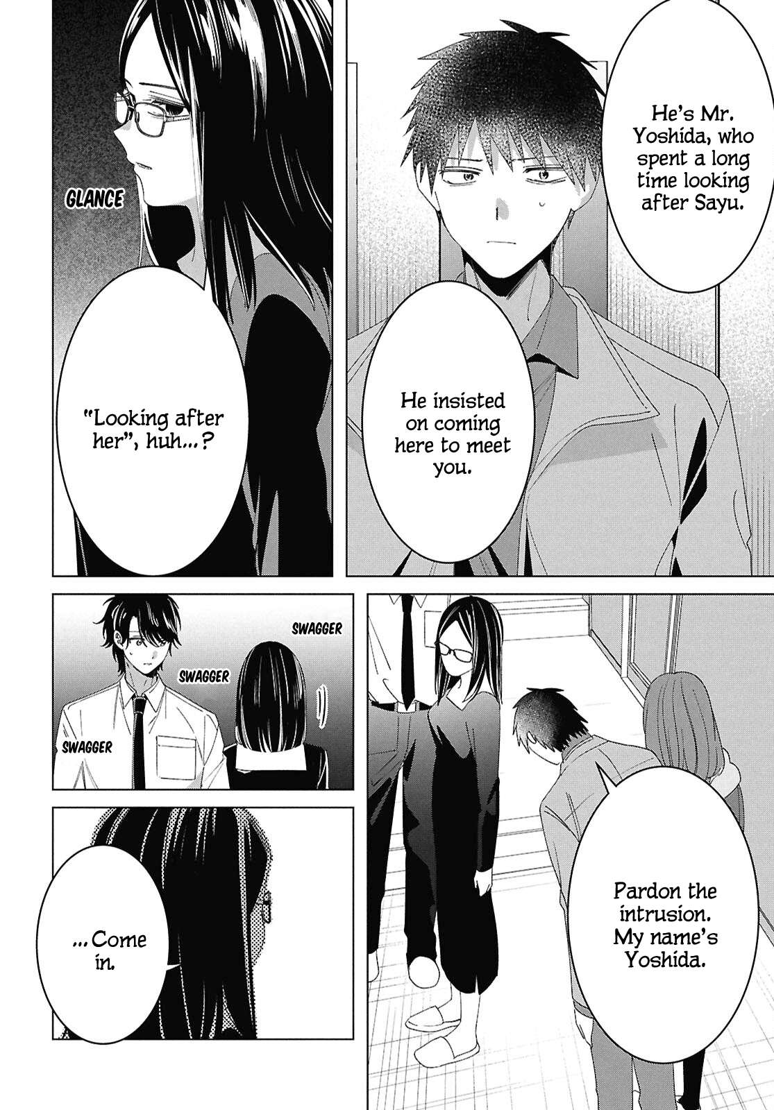 Page 14 of Chapter 61