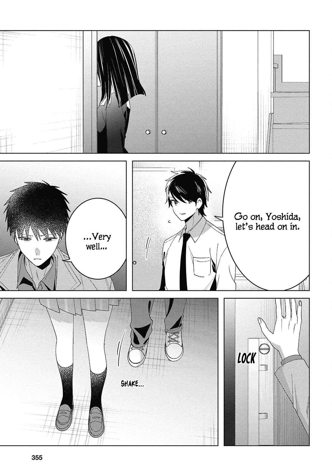 Page 15 of Chapter 61