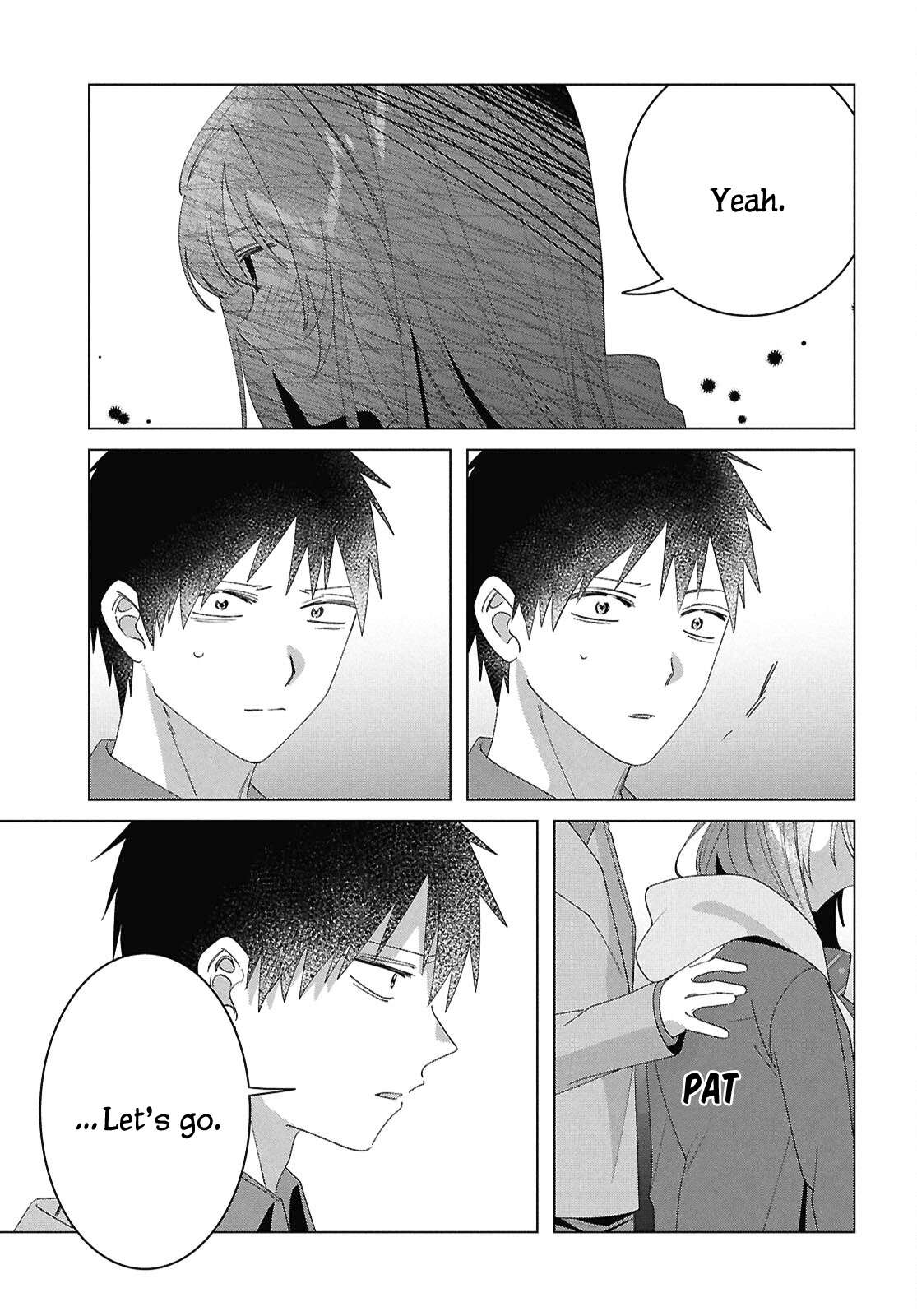 Page 17 of Chapter 61