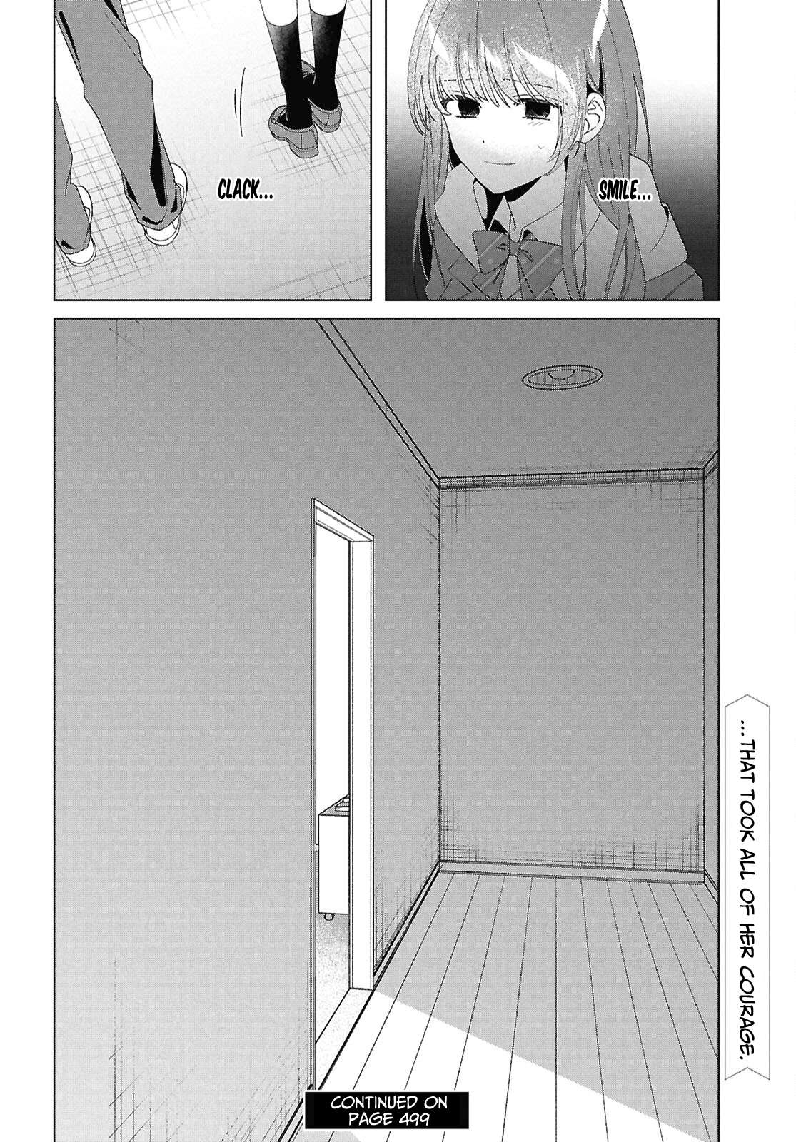 Page 18 of Chapter 61