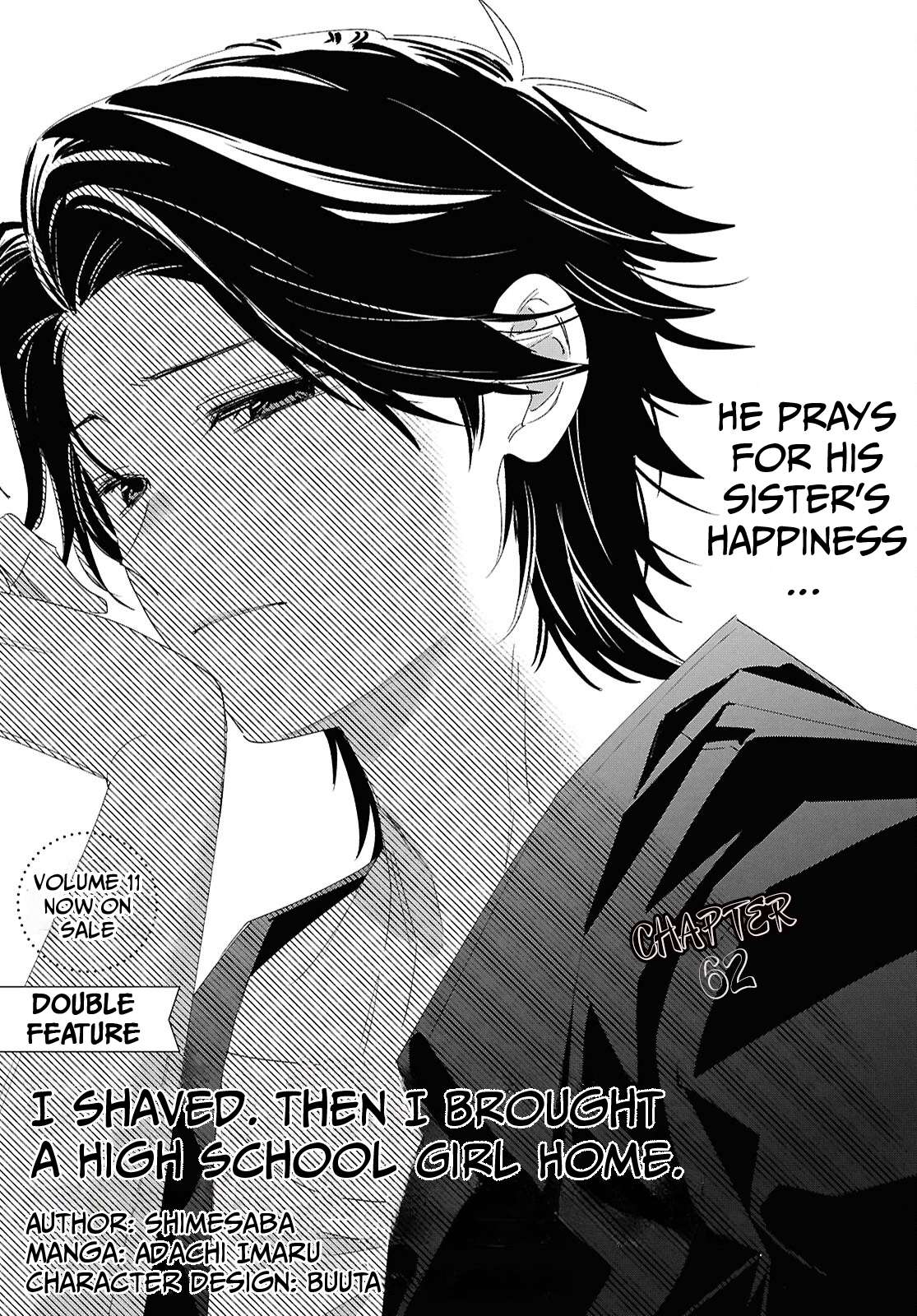 Page 3 of Chapter 62