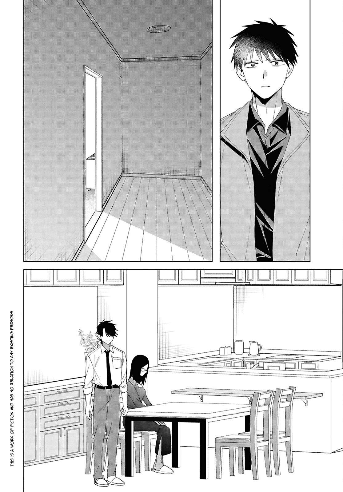 Page 4 of Chapter 62