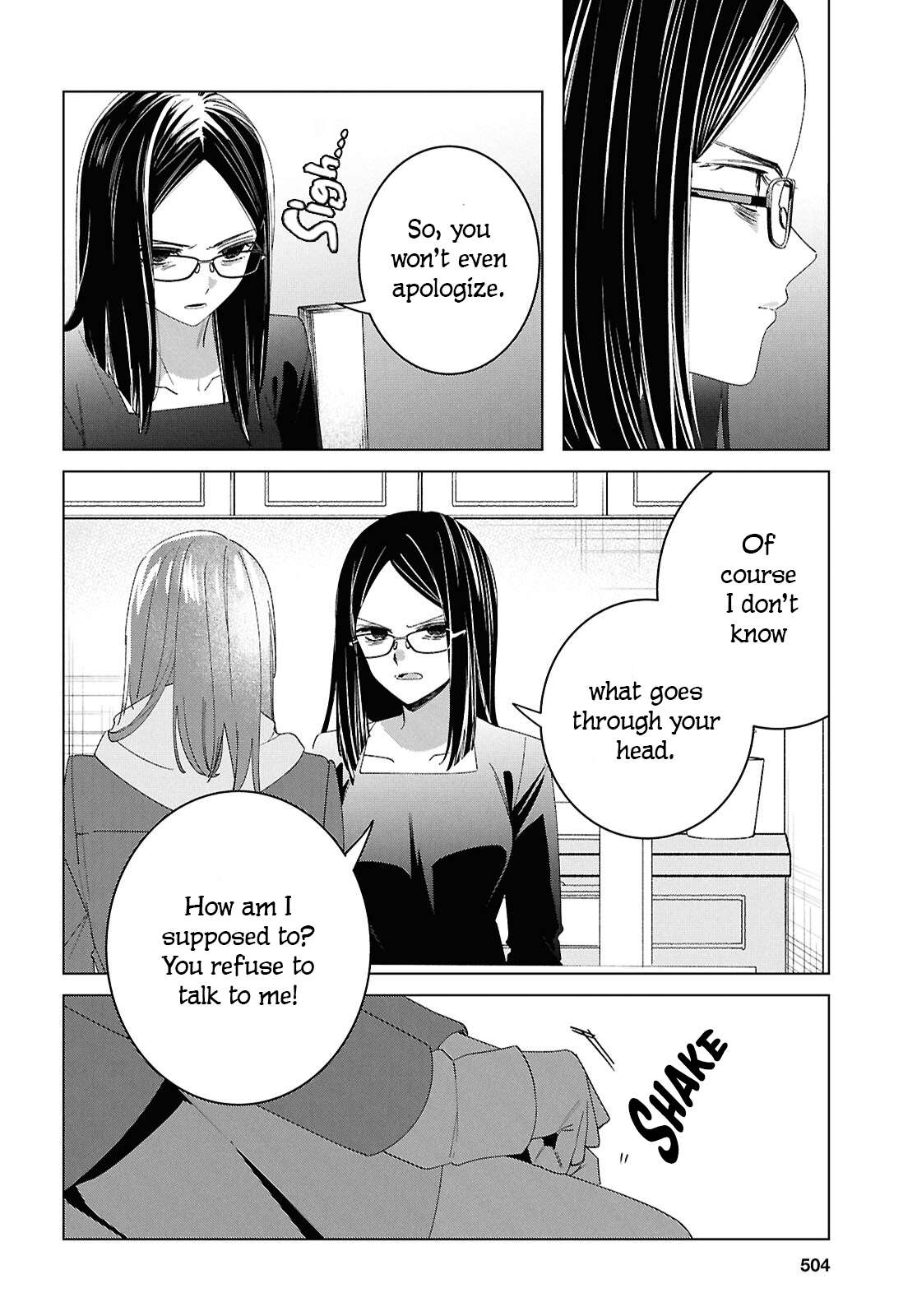Page 8 of Chapter 62