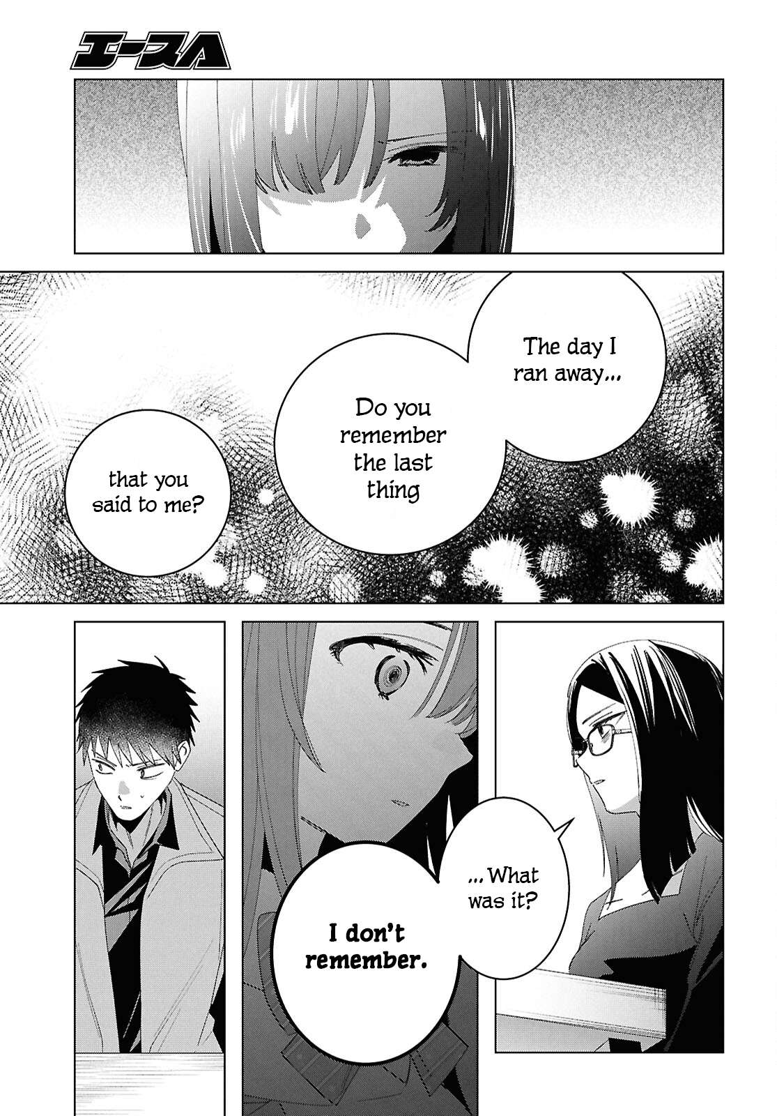 Page 9 of Chapter 62