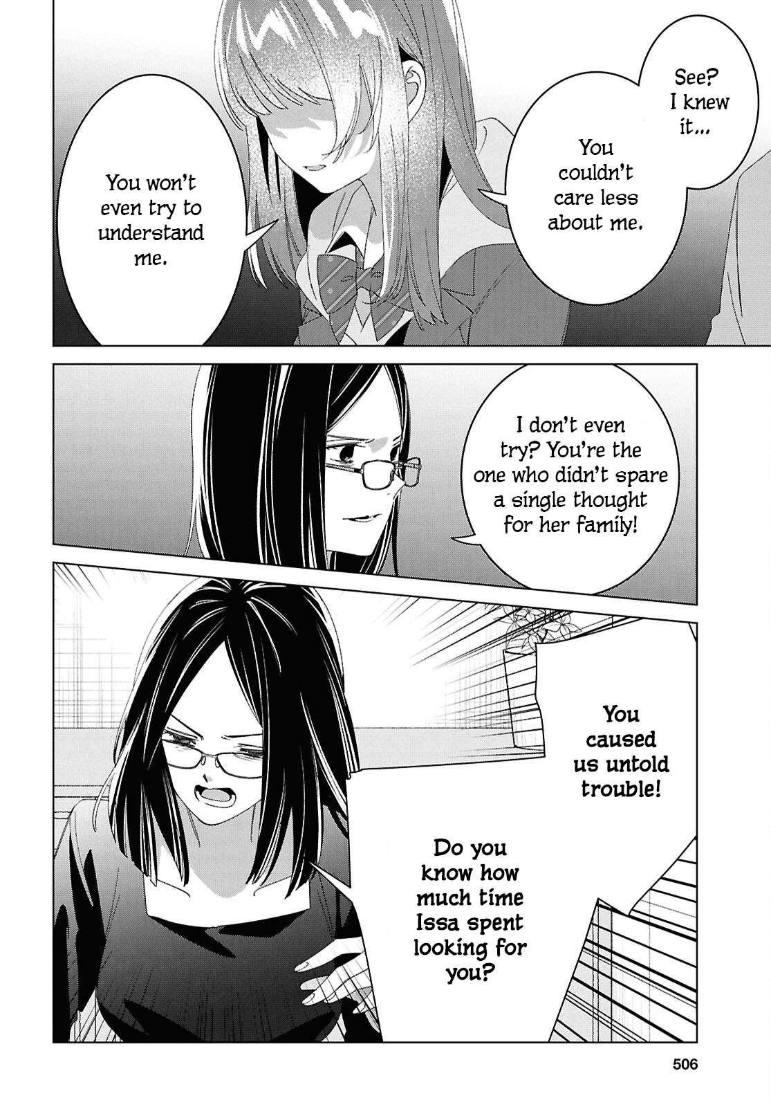 Page 10 of Chapter 62