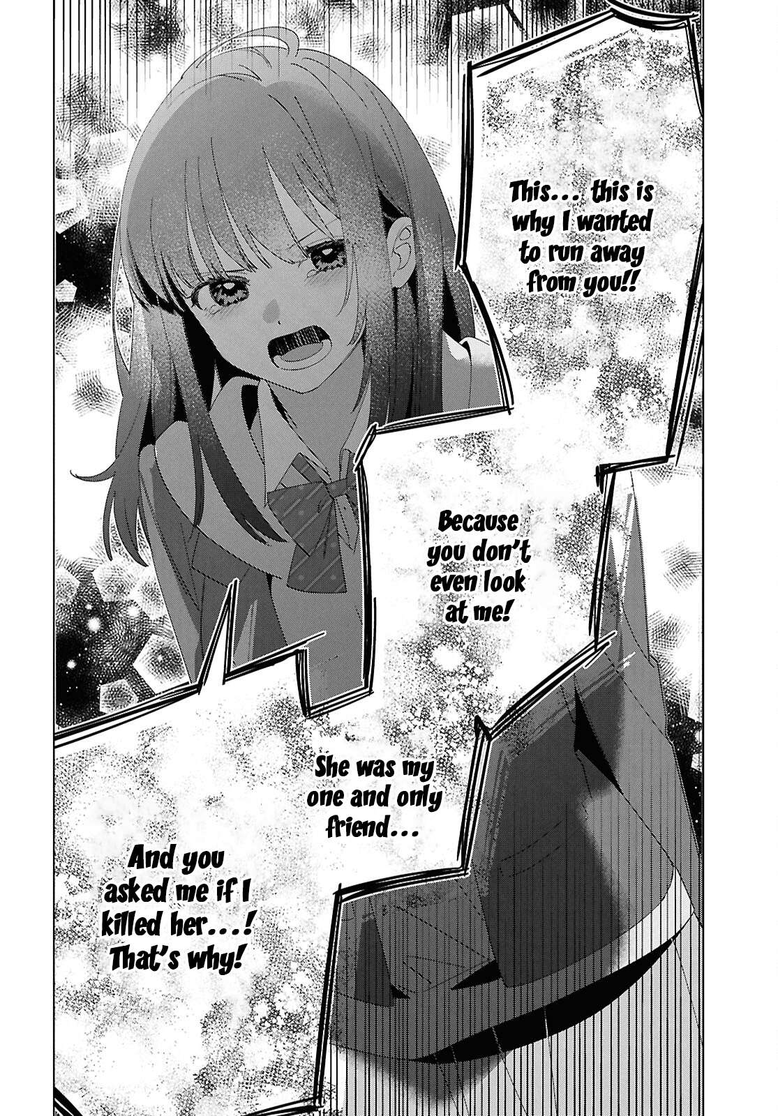 Page 12 of Chapter 62
