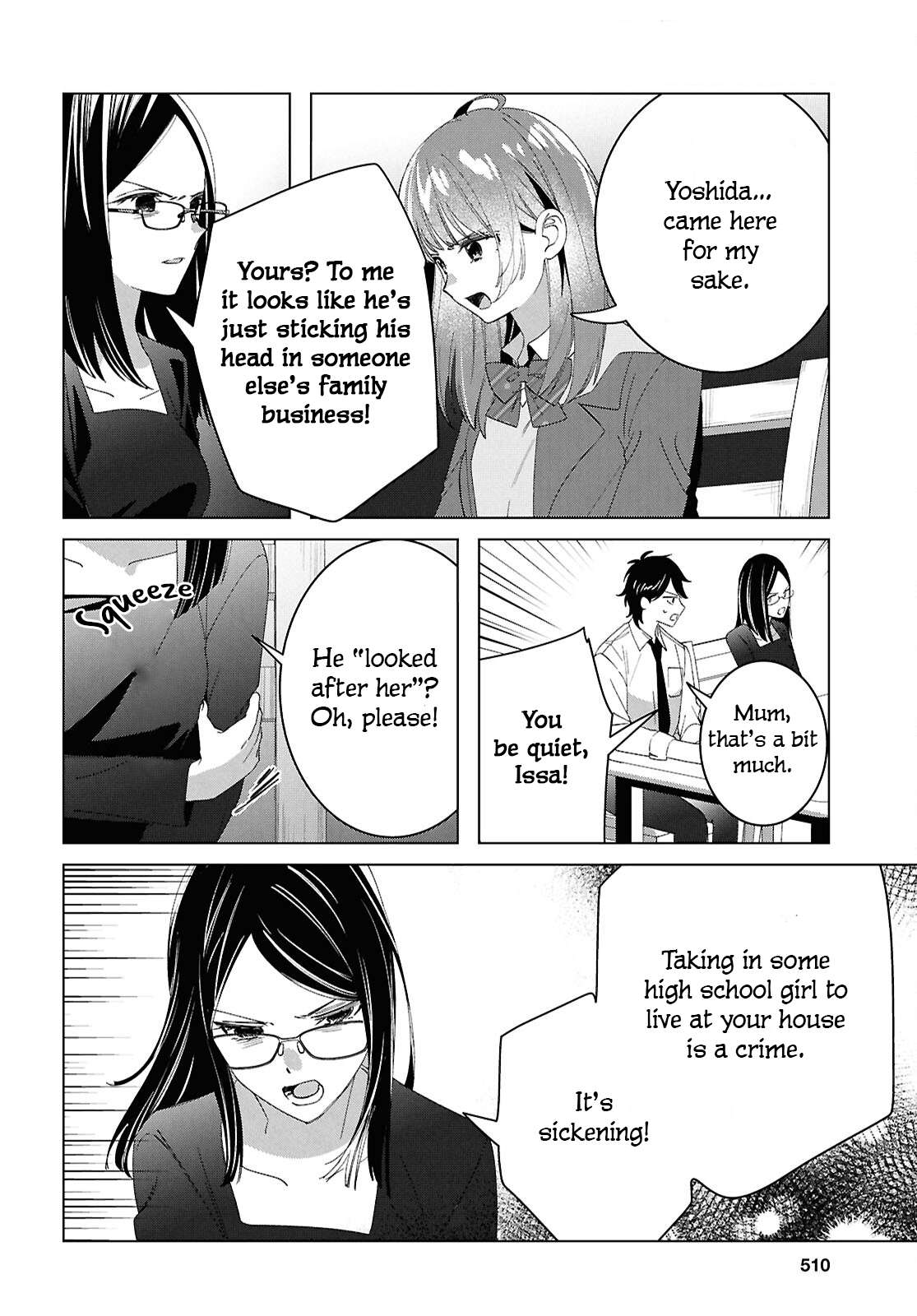 Page 14 of Chapter 62