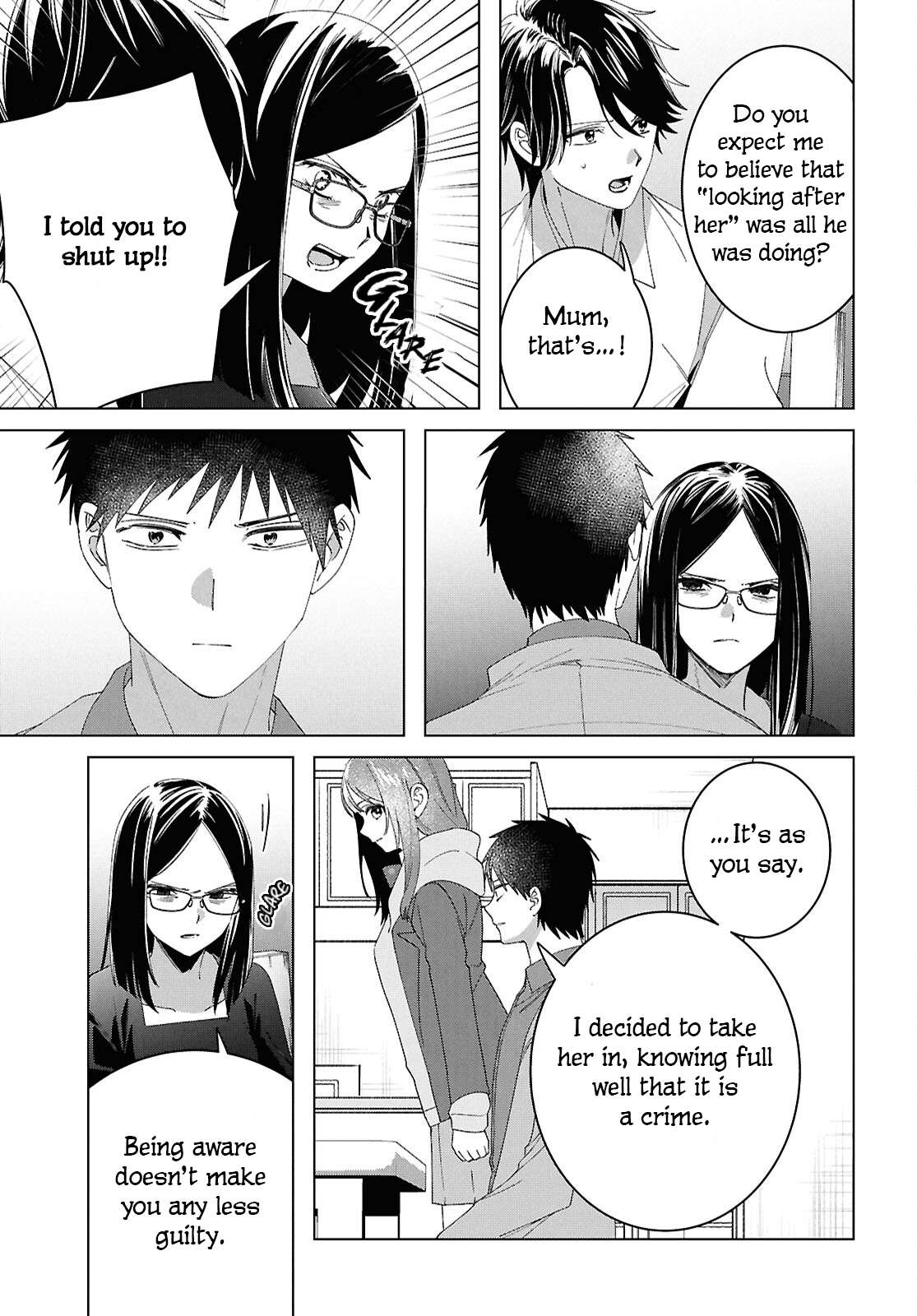 Page 15 of Chapter 62