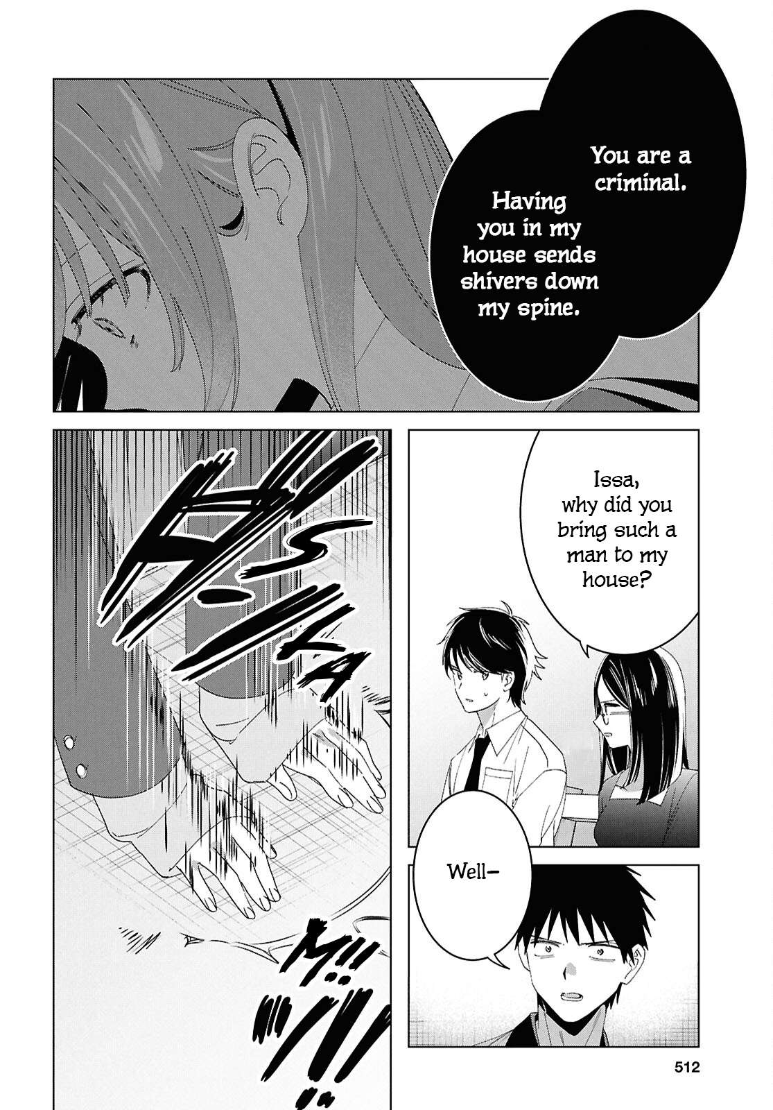 Page 16 of Chapter 62
