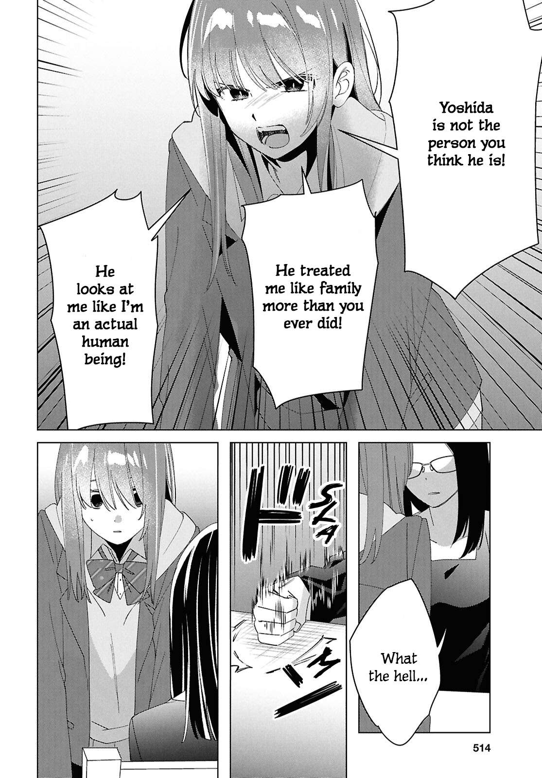 Page 18 of Chapter 62
