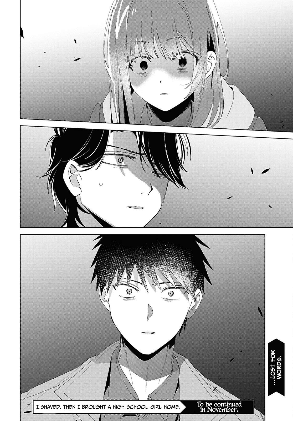 Page 20 of Chapter 62
