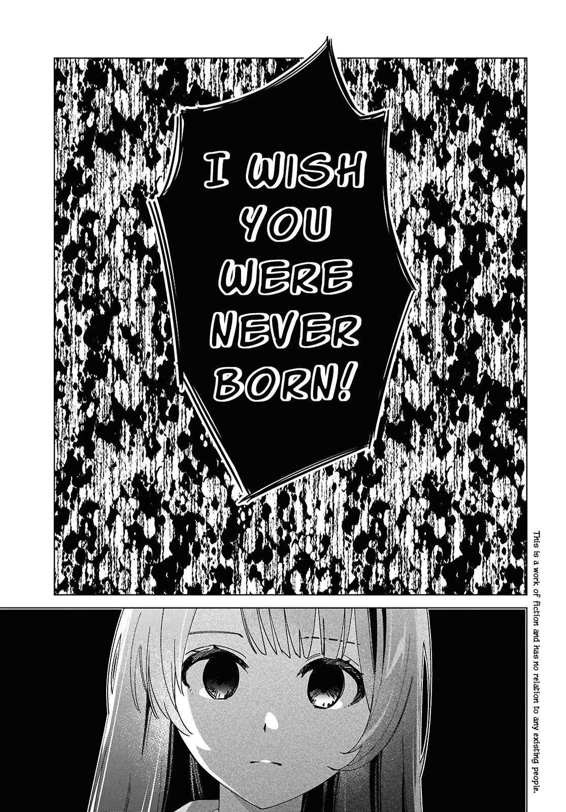 Page 4 of Chapter 63