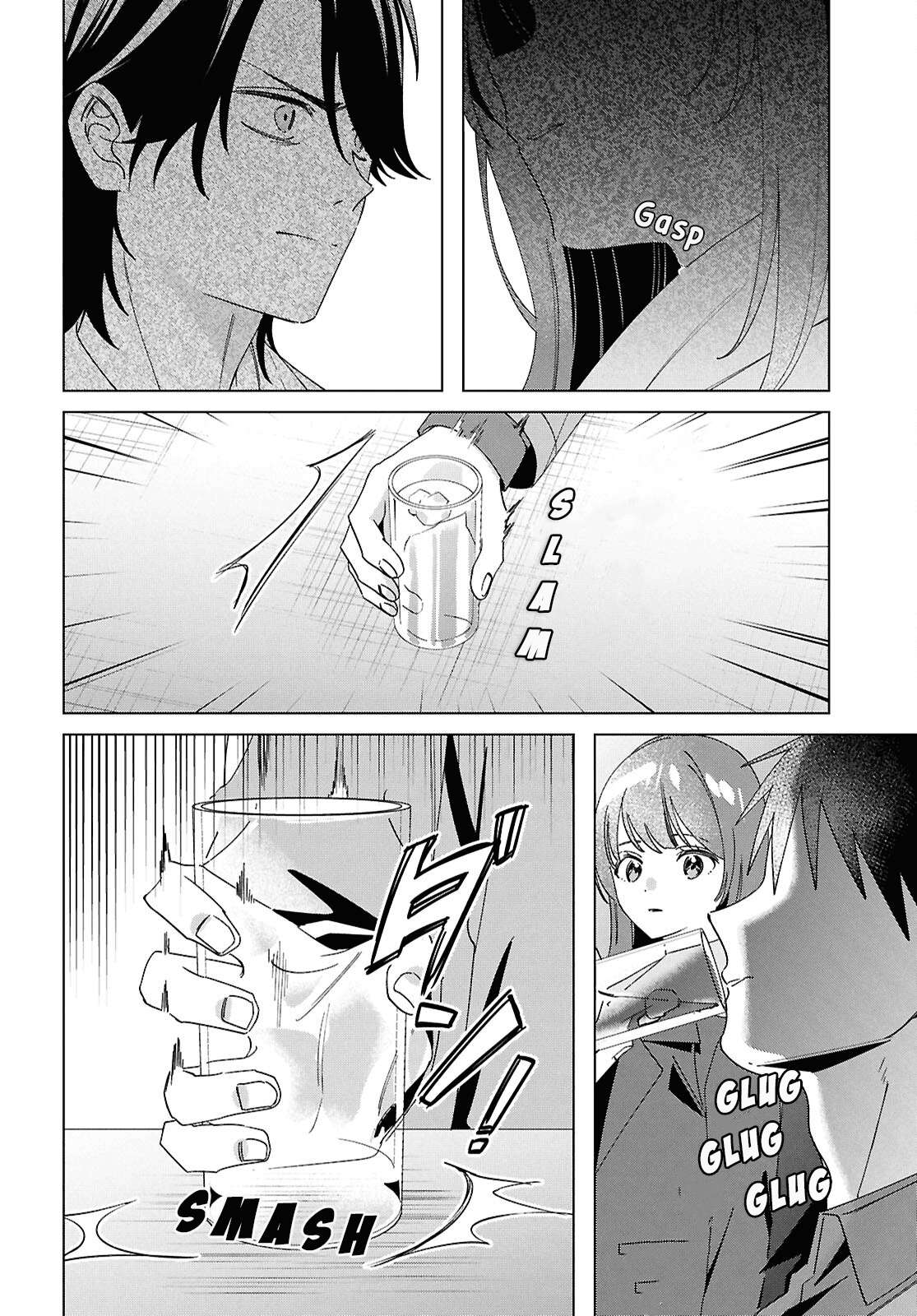 Page 5 of Chapter 63