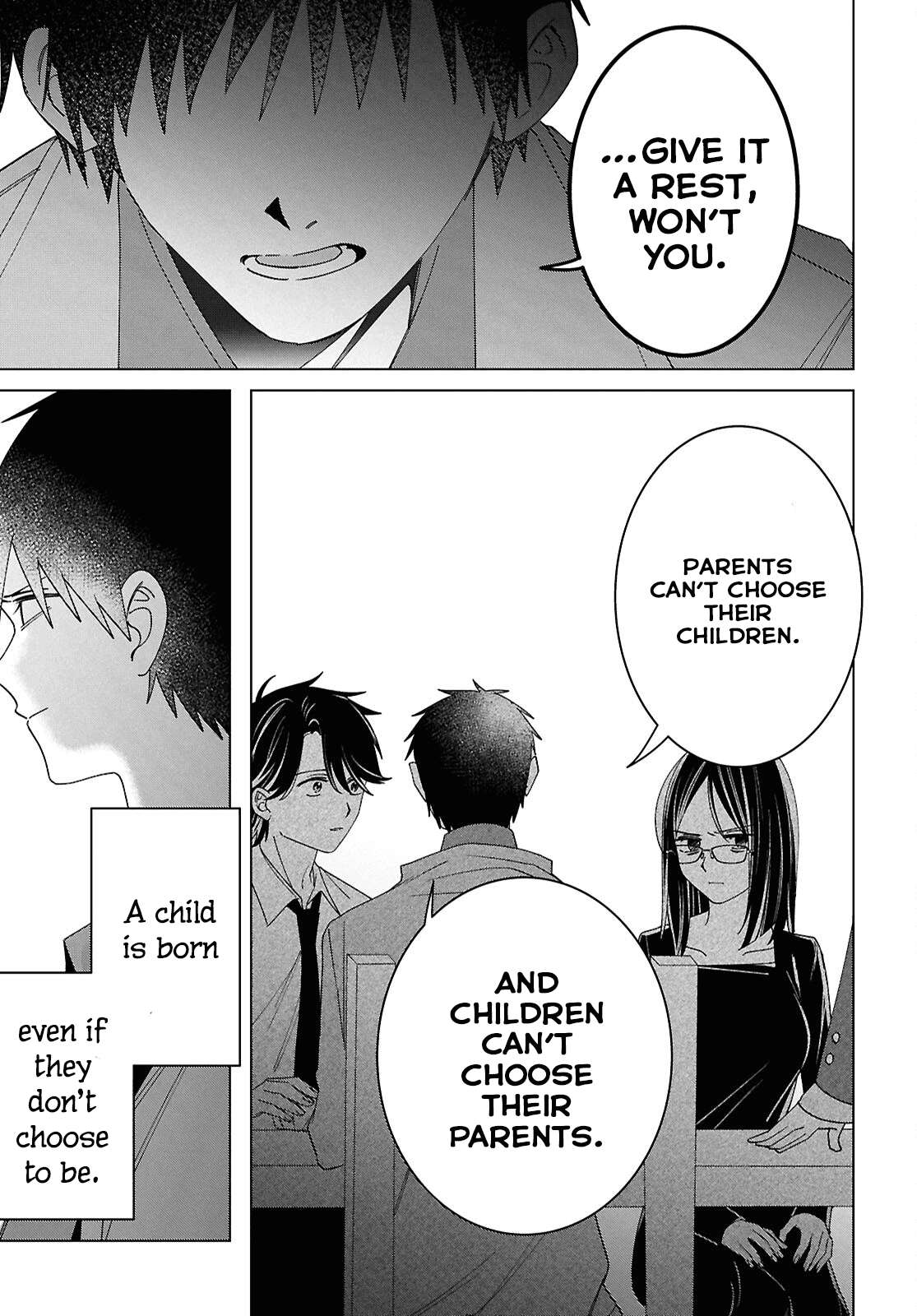 Page 6 of Chapter 63