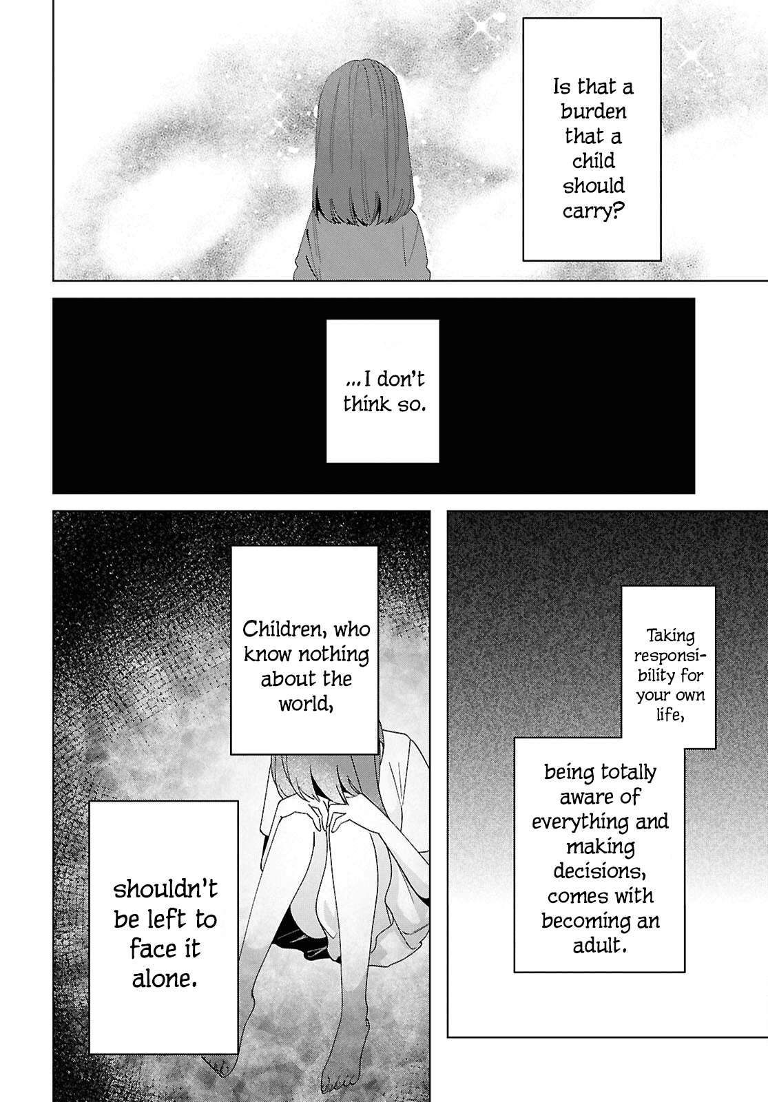 Page 7 of Chapter 63
