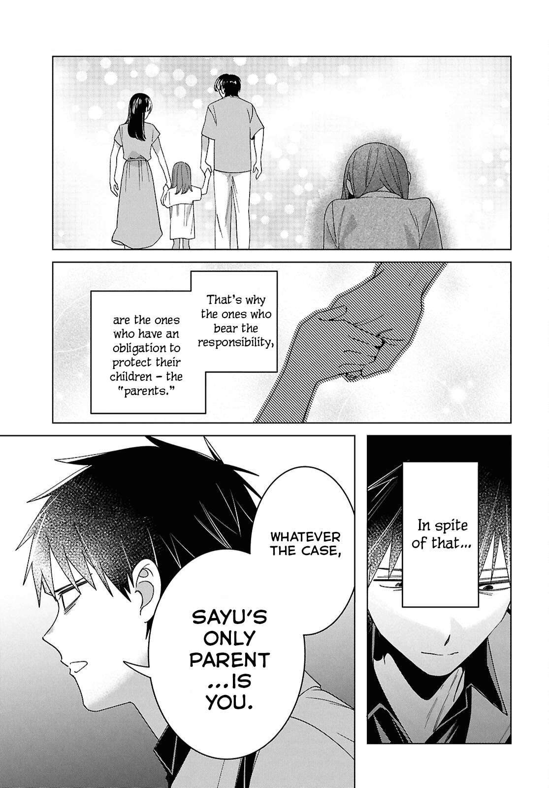 Page 8 of Chapter 63