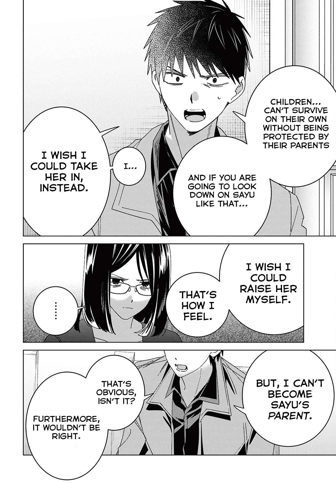 Page 9 of Chapter 63