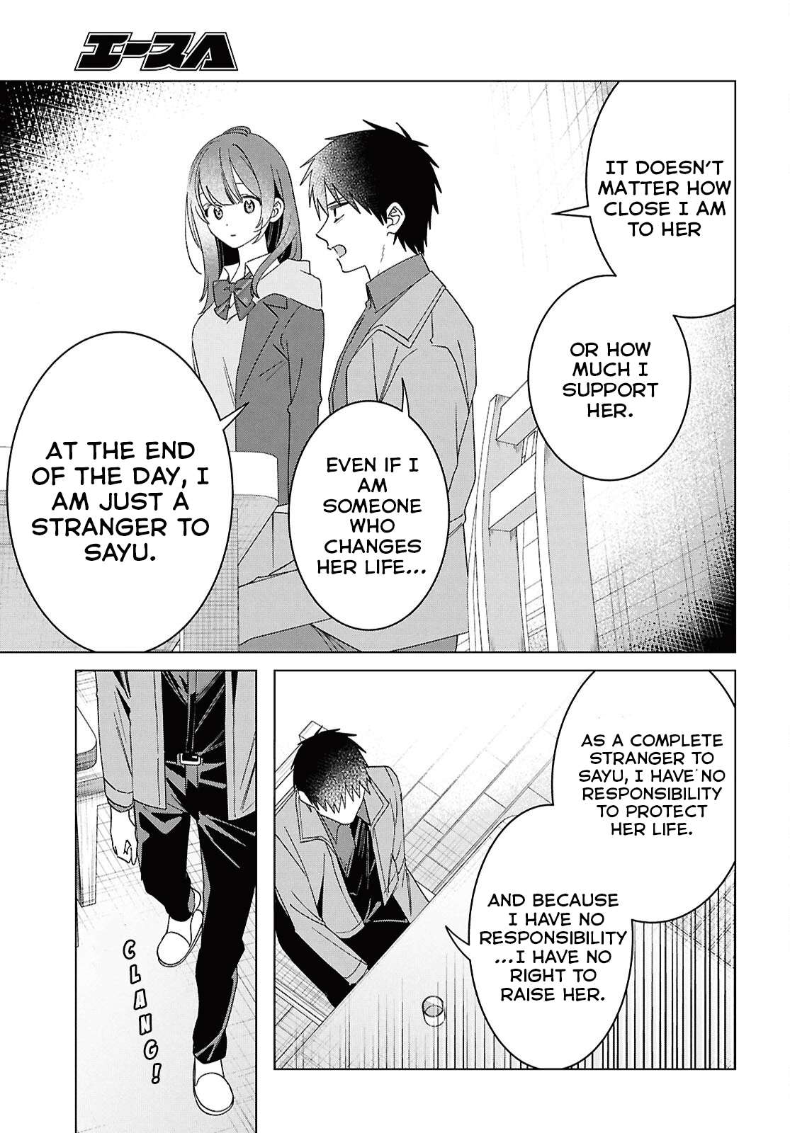 Page 10 of Chapter 63
