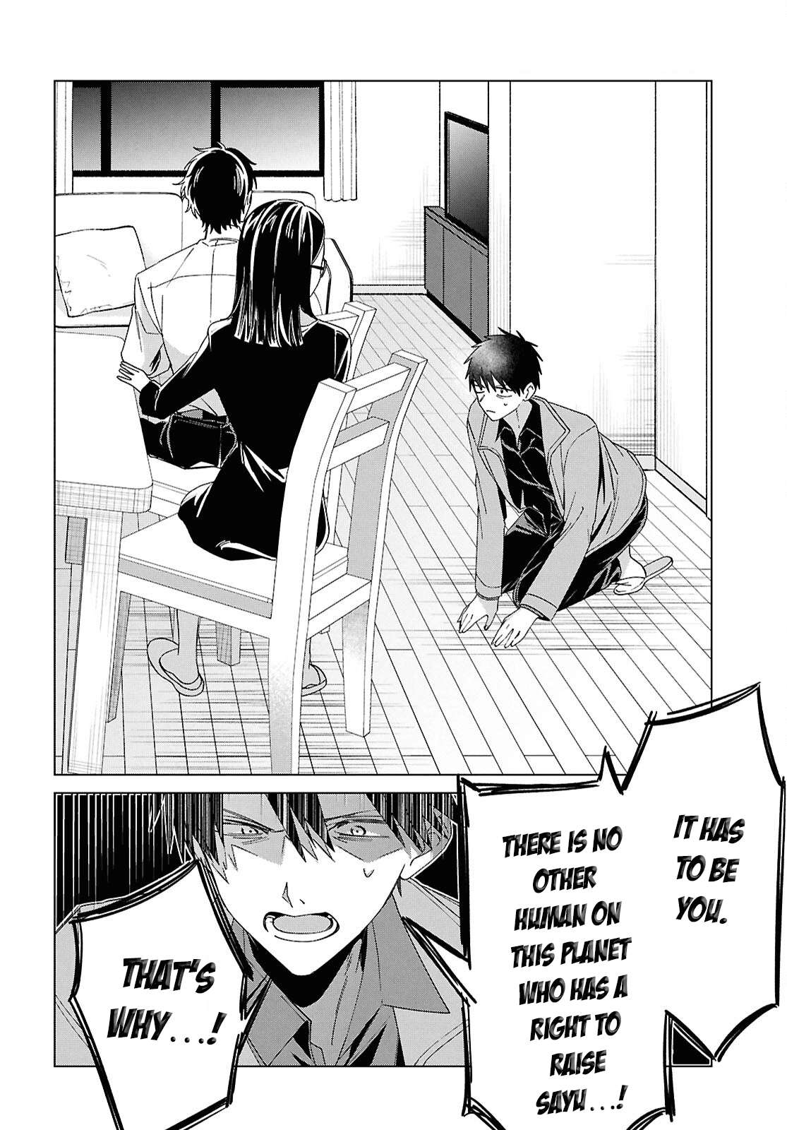 Page 11 of Chapter 63