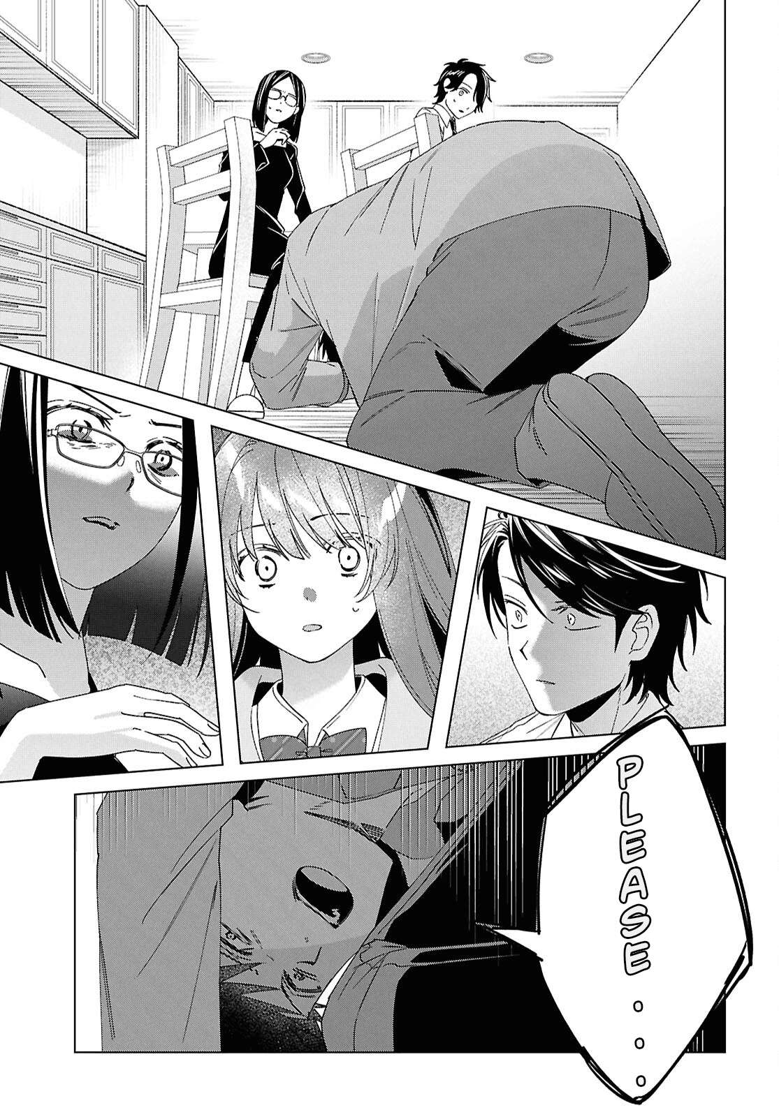 Page 12 of Chapter 63