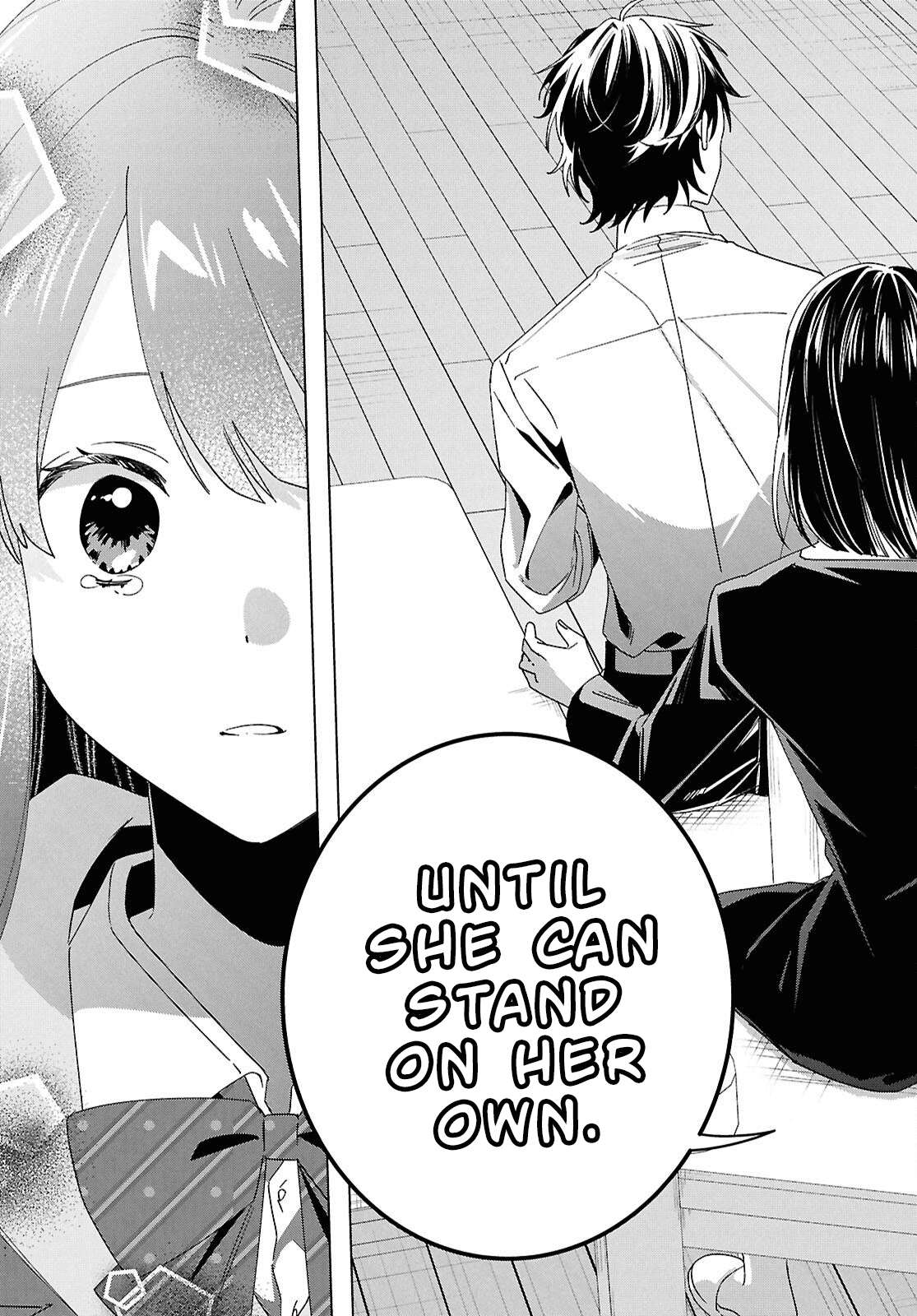 Page 14 of Chapter 63