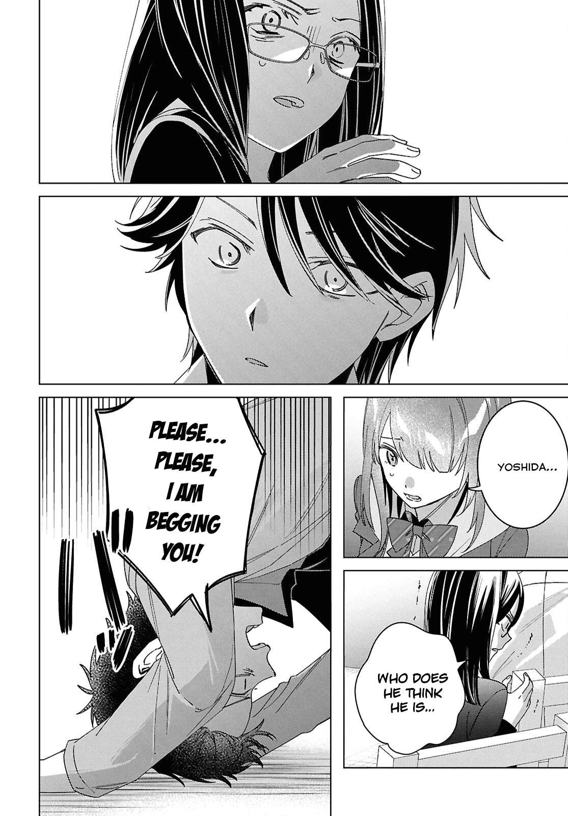 Page 15 of Chapter 63