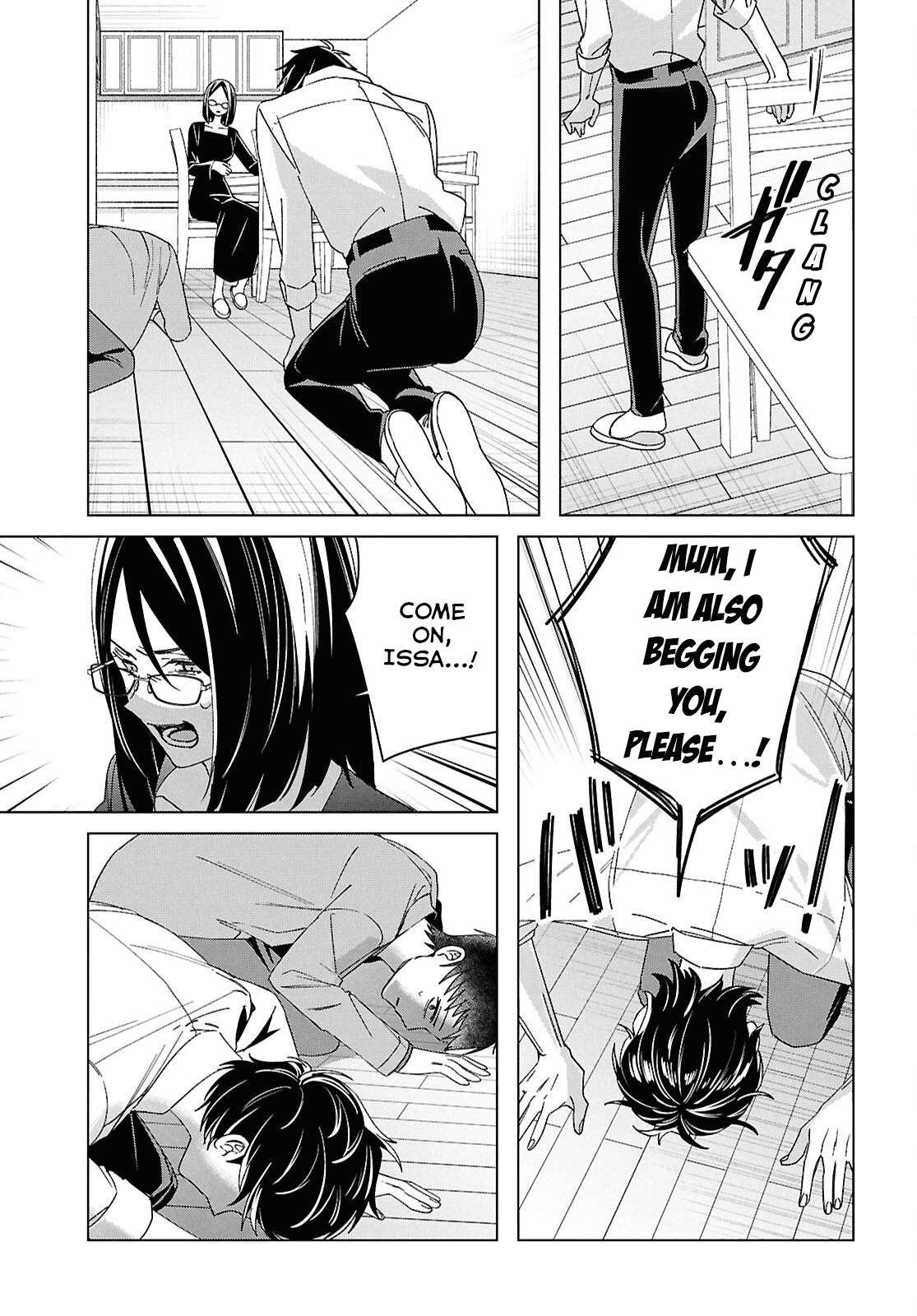 Page 16 of Chapter 63