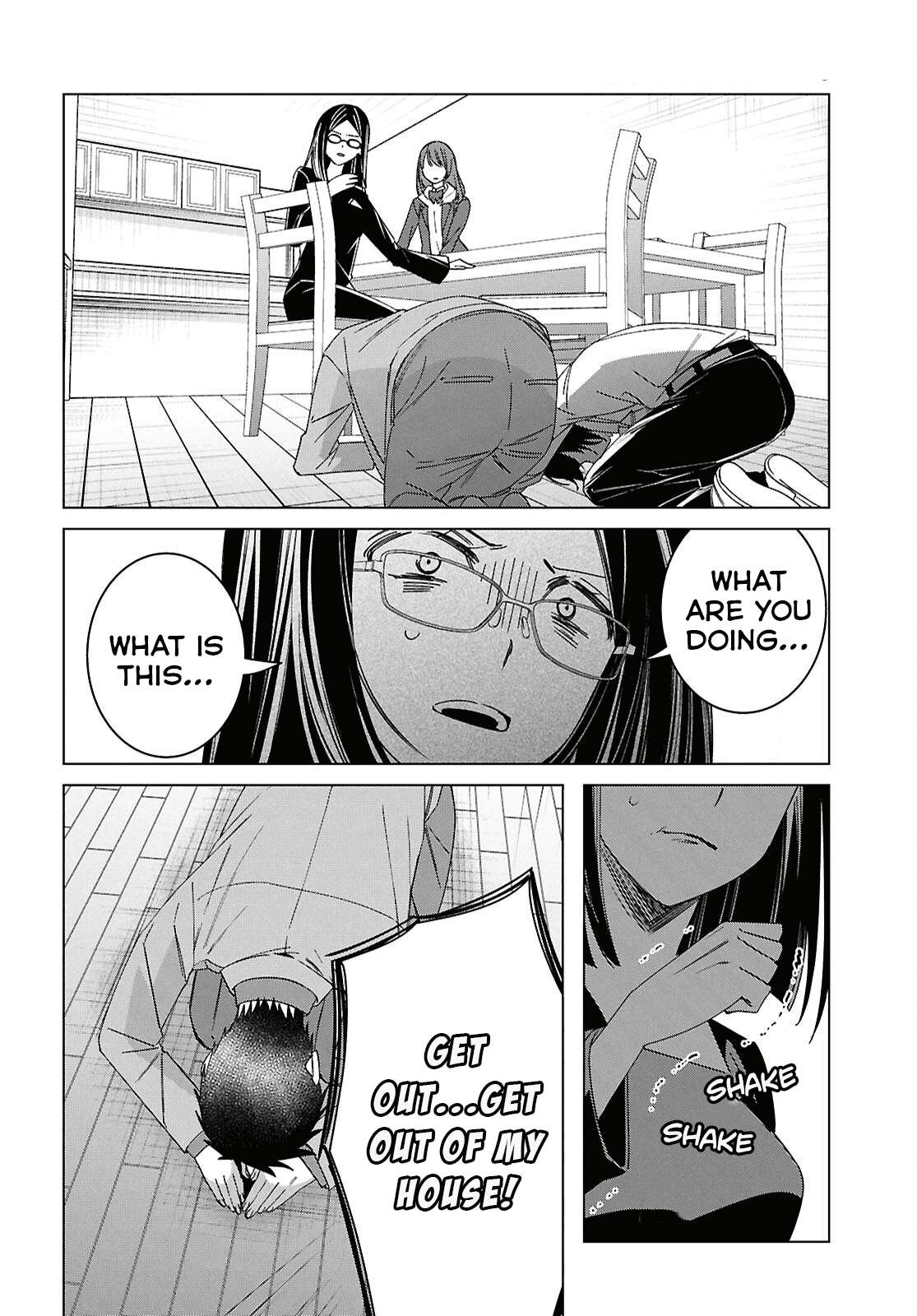 Page 17 of Chapter 63
