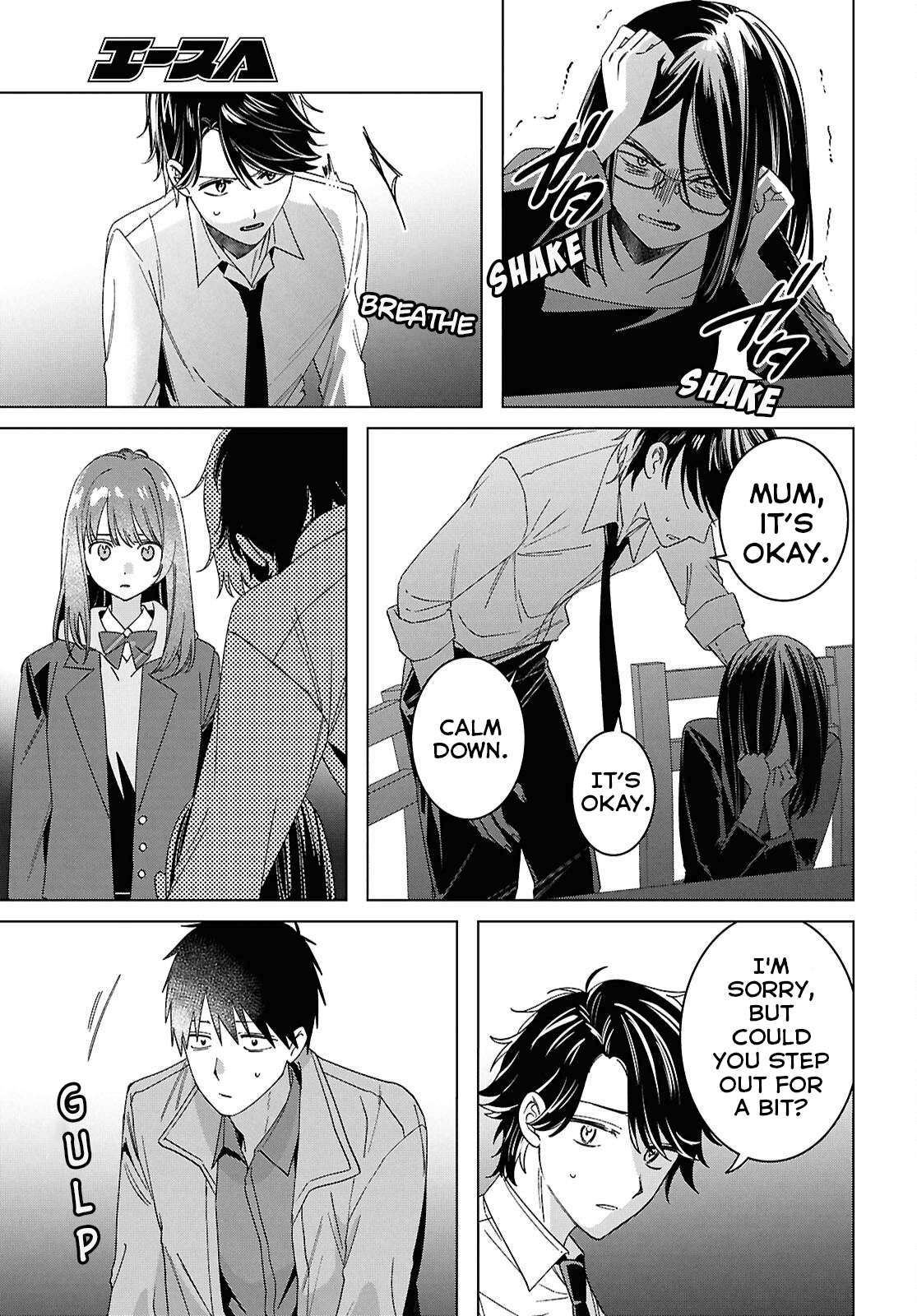 Page 18 of Chapter 63